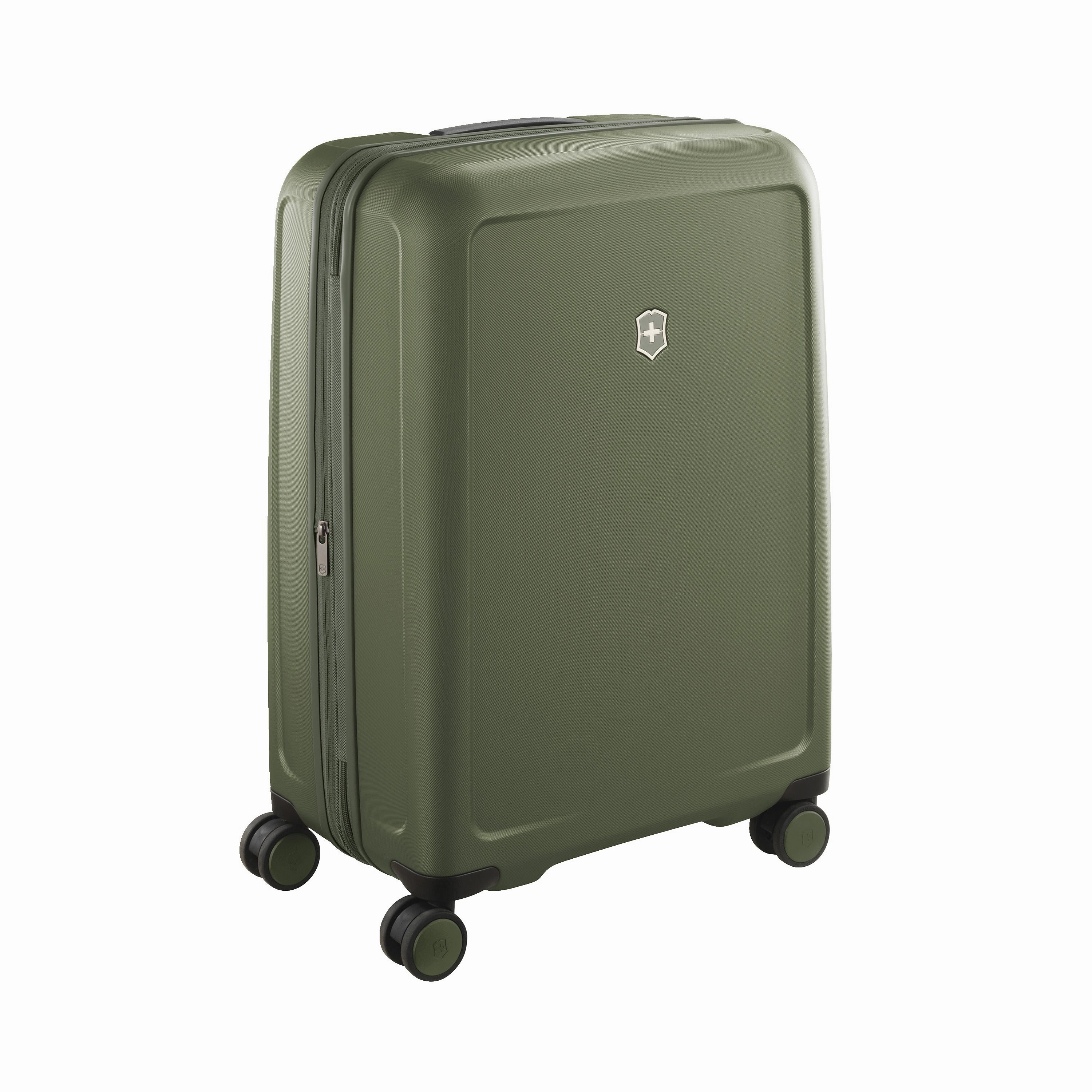 Victorinox Connex Hardside Medium Upright Case