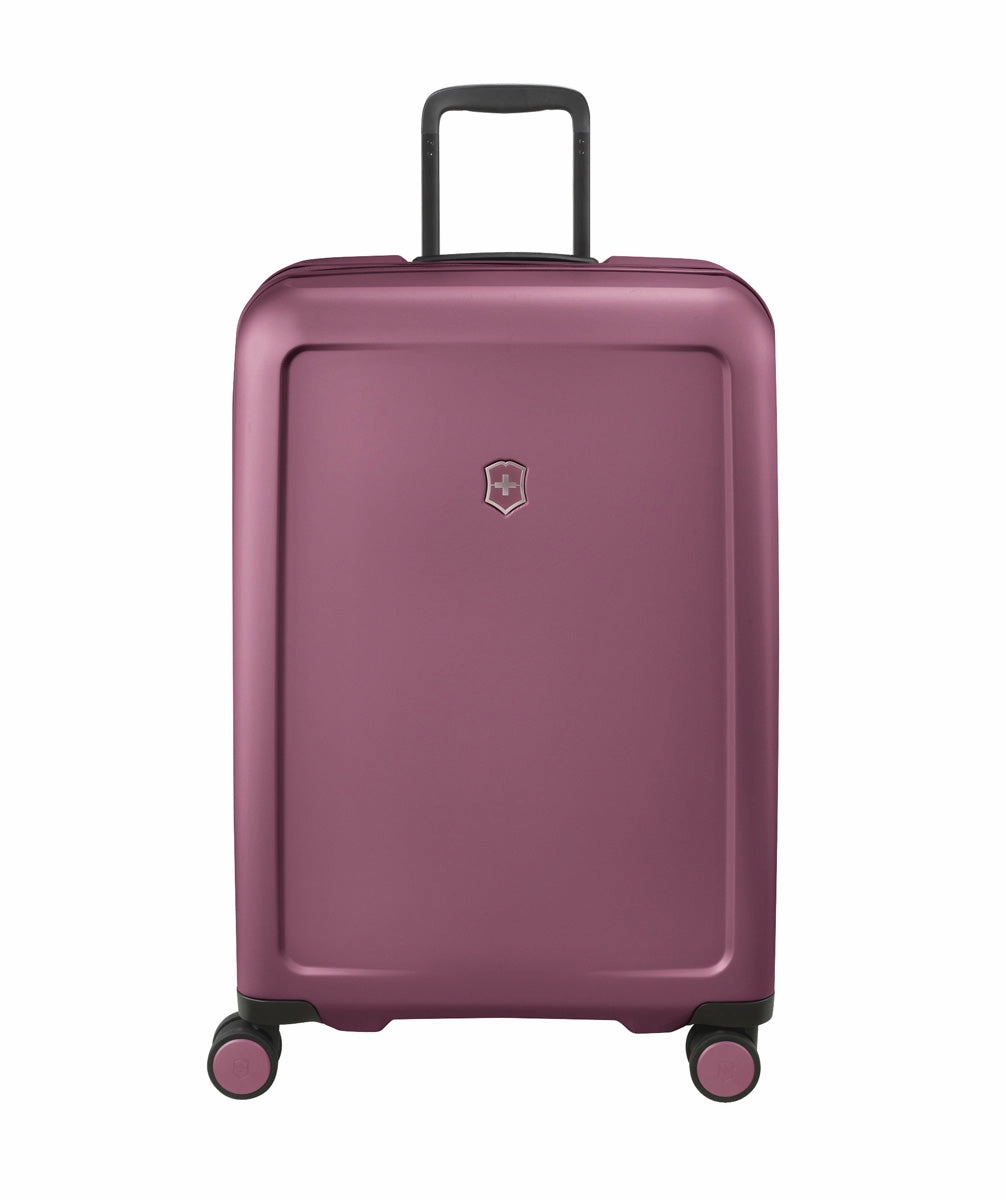 Victorinox Connex Hardside Medium Upright Case