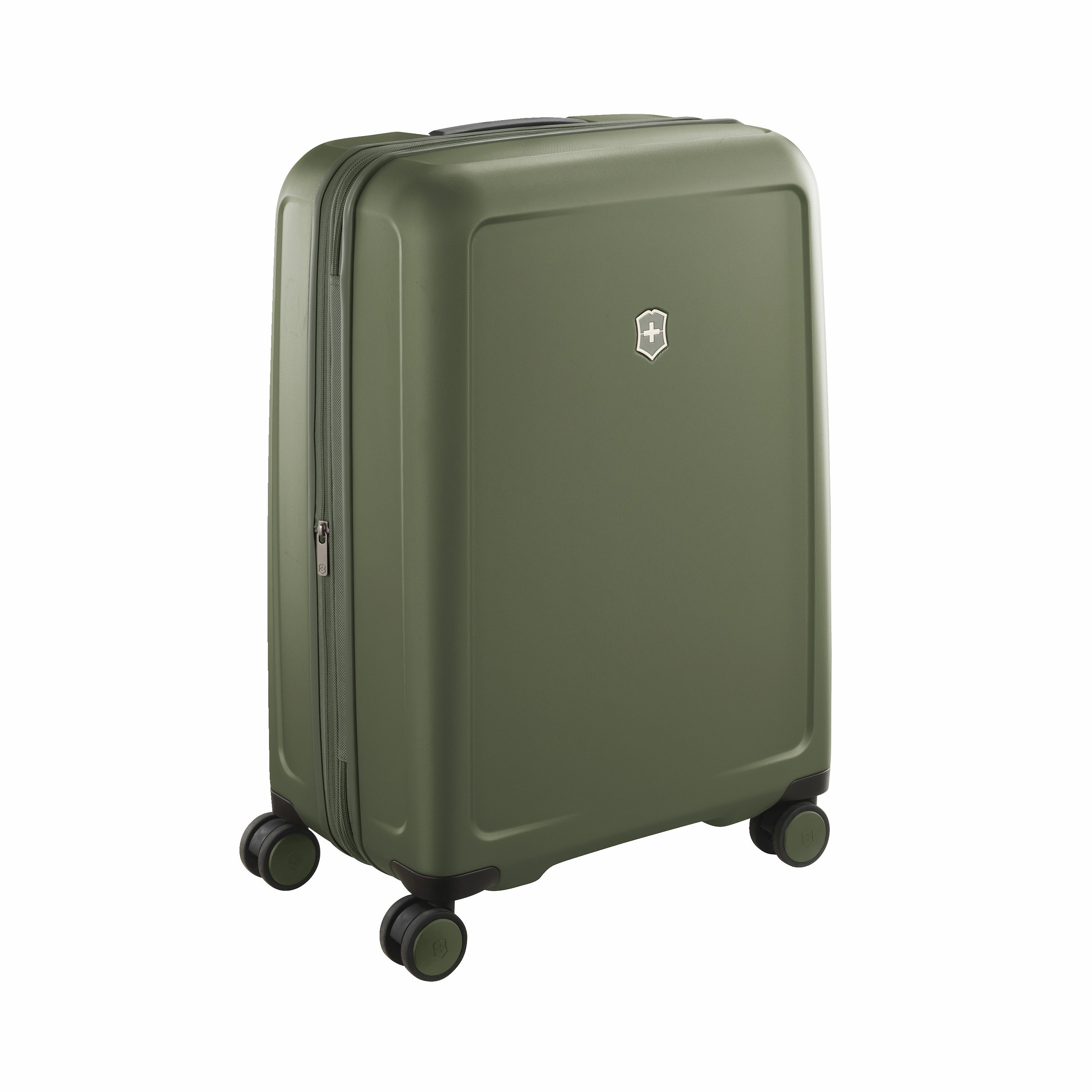 Victorinox Connex Hardside Medium Upright Case