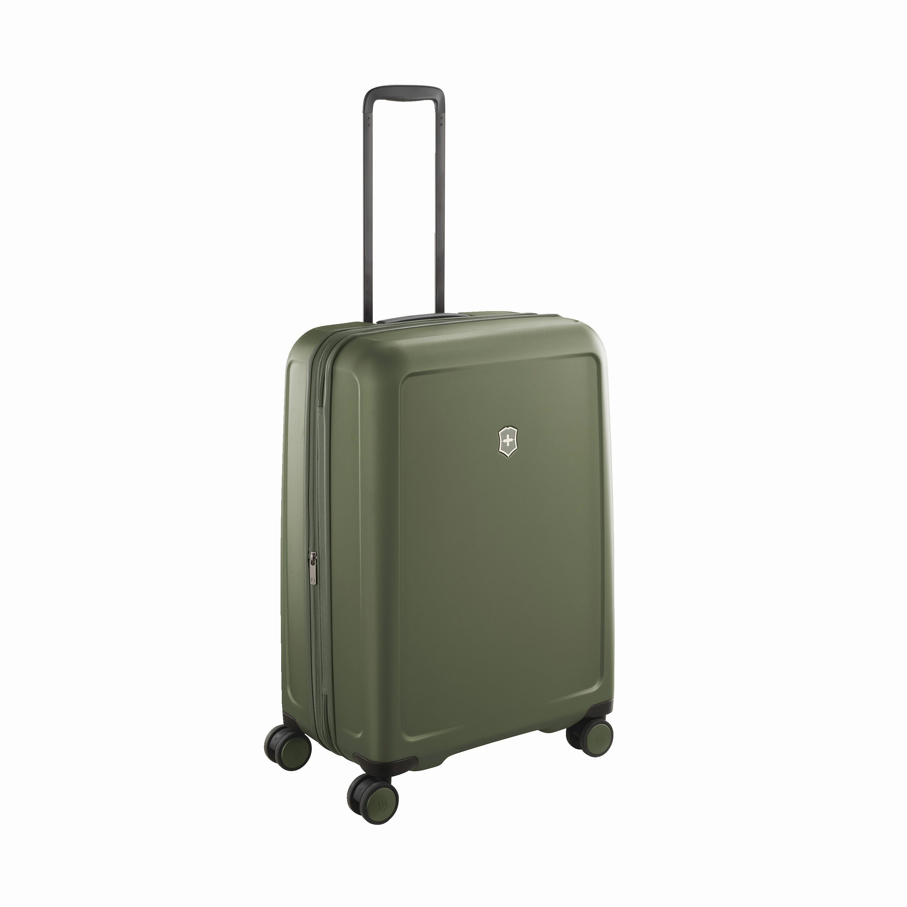Victorinox Connex Hardside Medium Upright Case