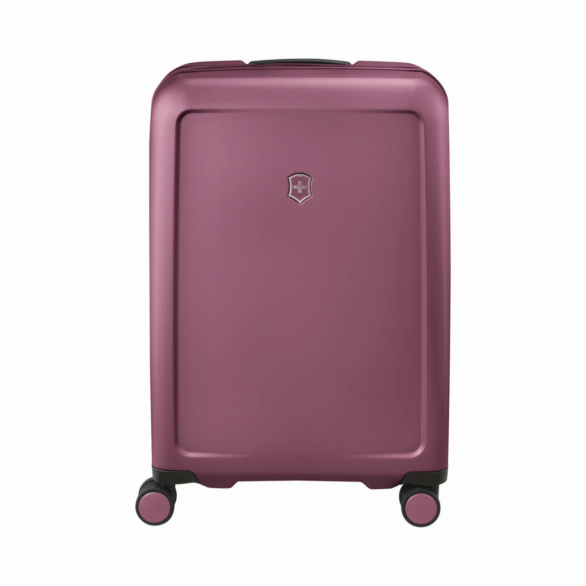 Victorinox Connex Hardside Medium Upright Case
