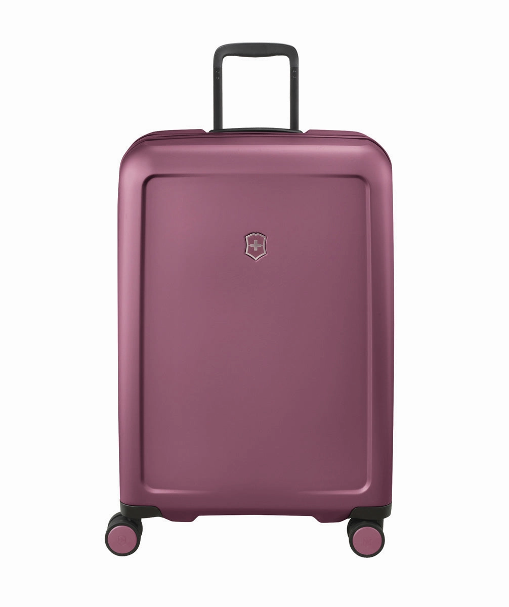Victorinox Connex Hardside Medium Upright Case