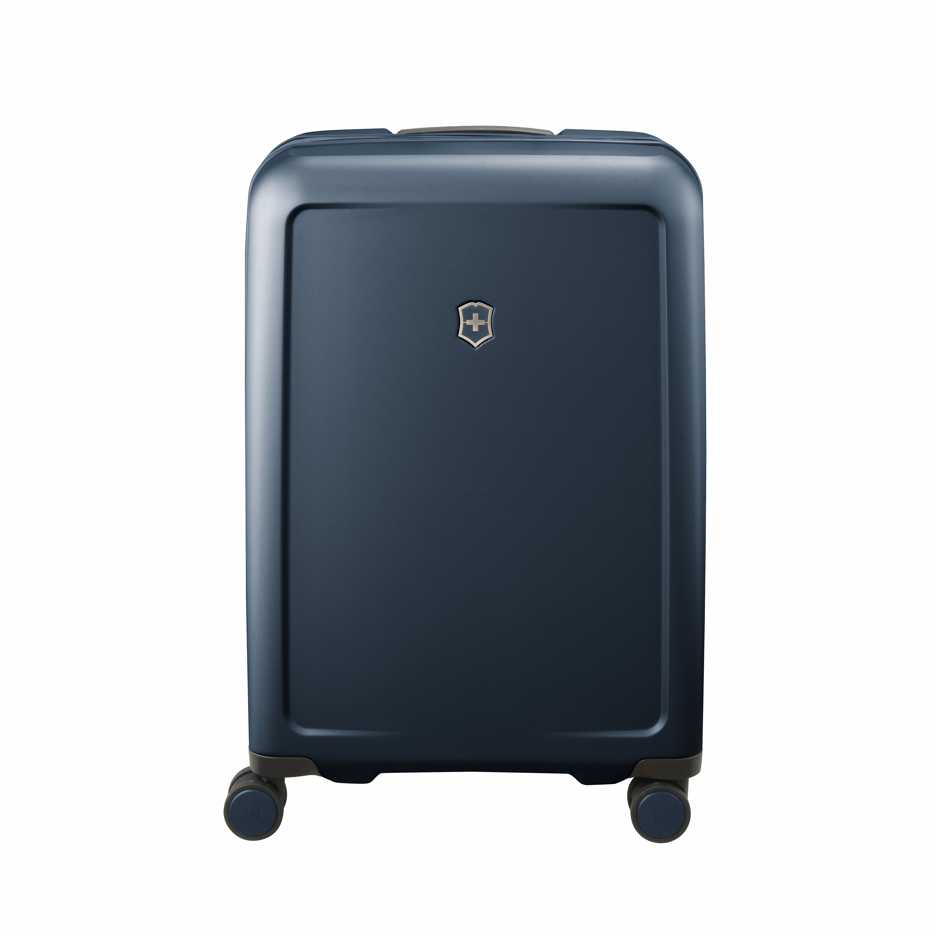 Victorinox Connex Hardside Medium Upright Case