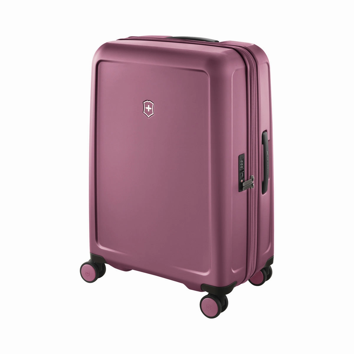 Victorinox Connex Hardside Medium Upright Case