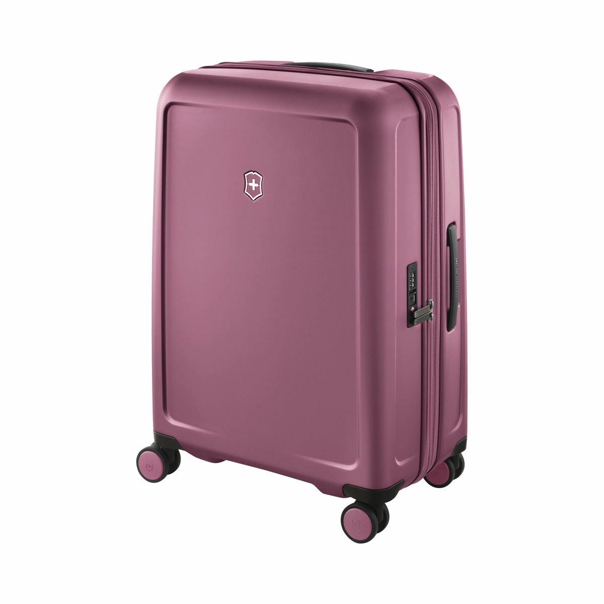 Victorinox Connex Hardside Medium Upright Case