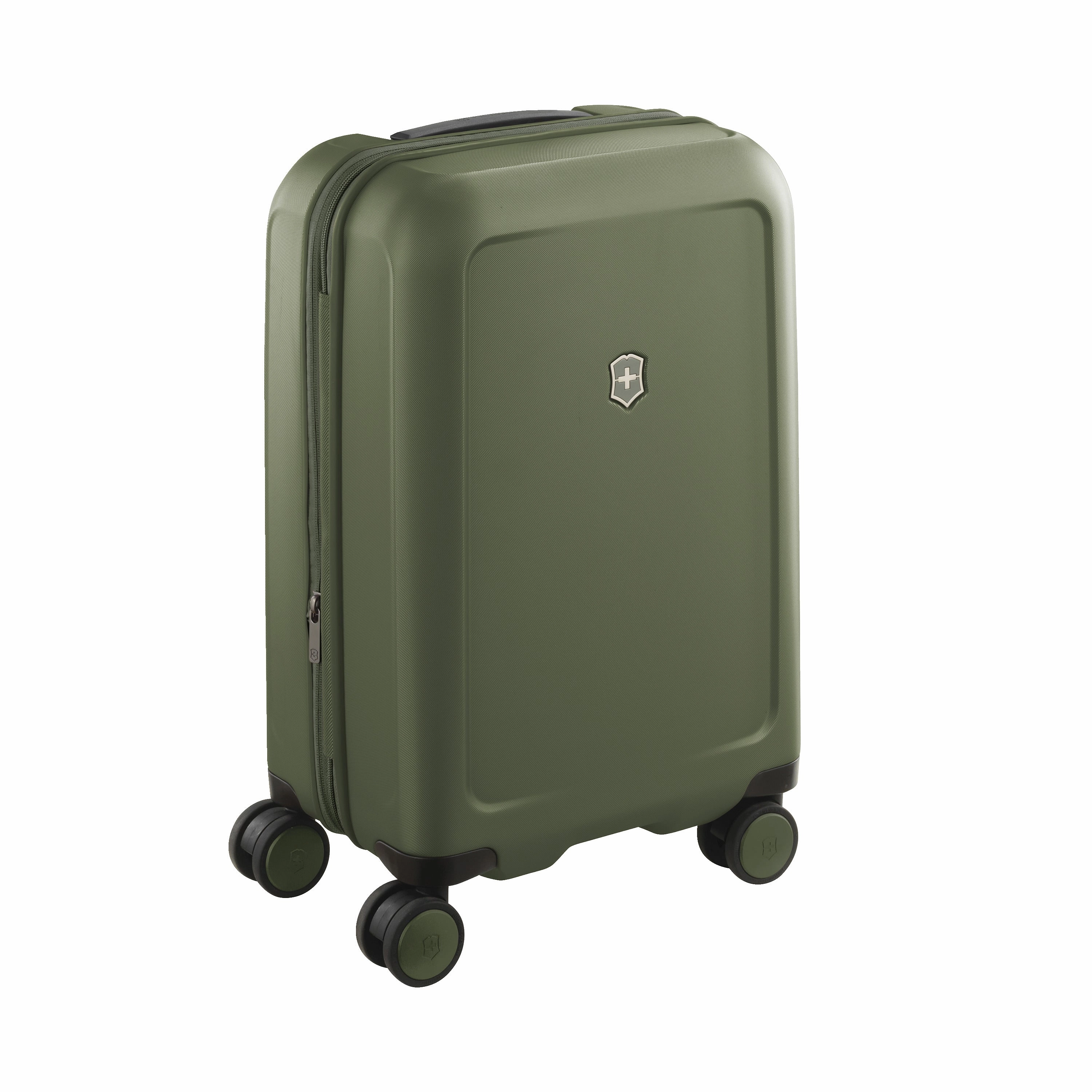 Victorinox Connex Hardside Spinner Luggage Collection