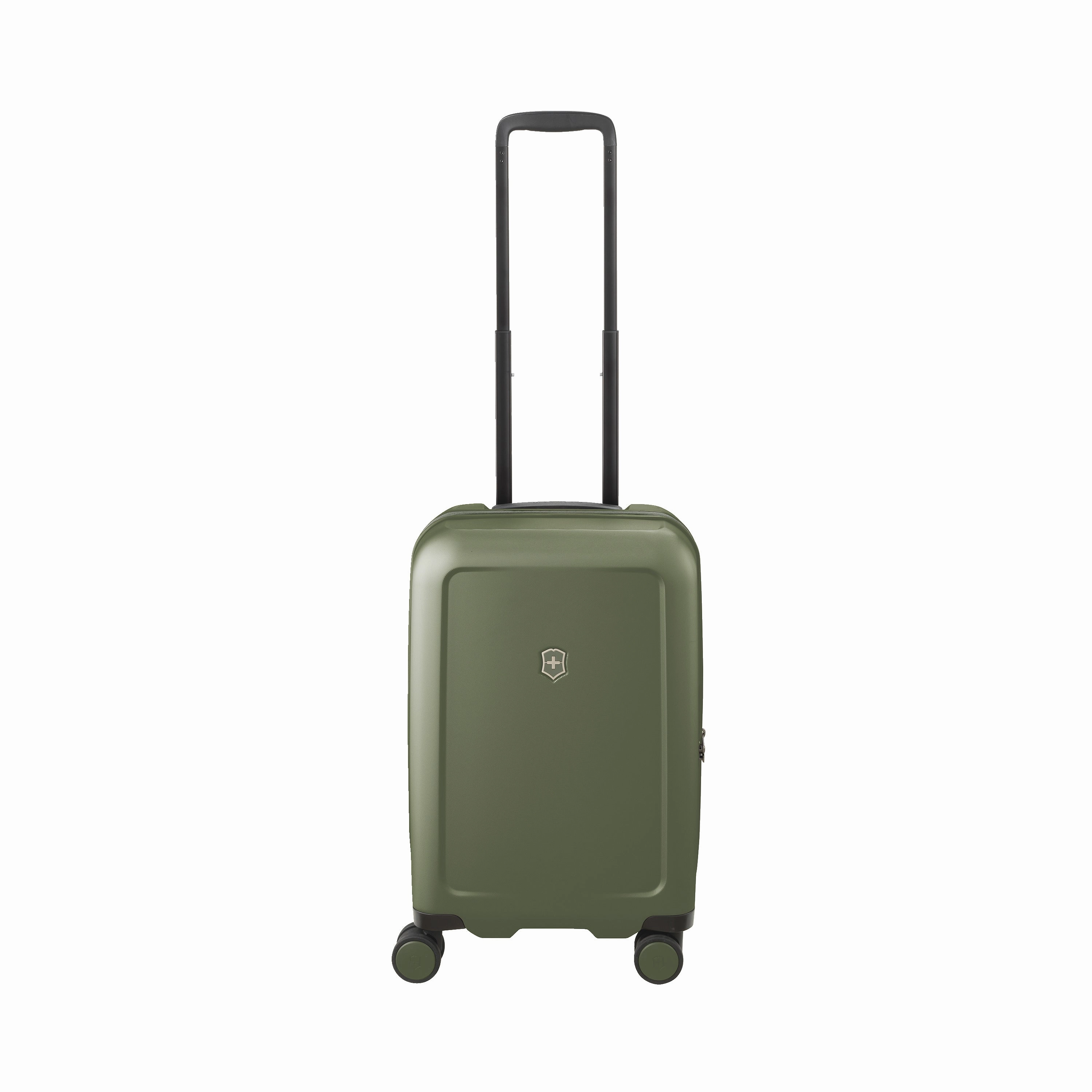 Victorinox Connex Hardside Spinner Luggage Collection