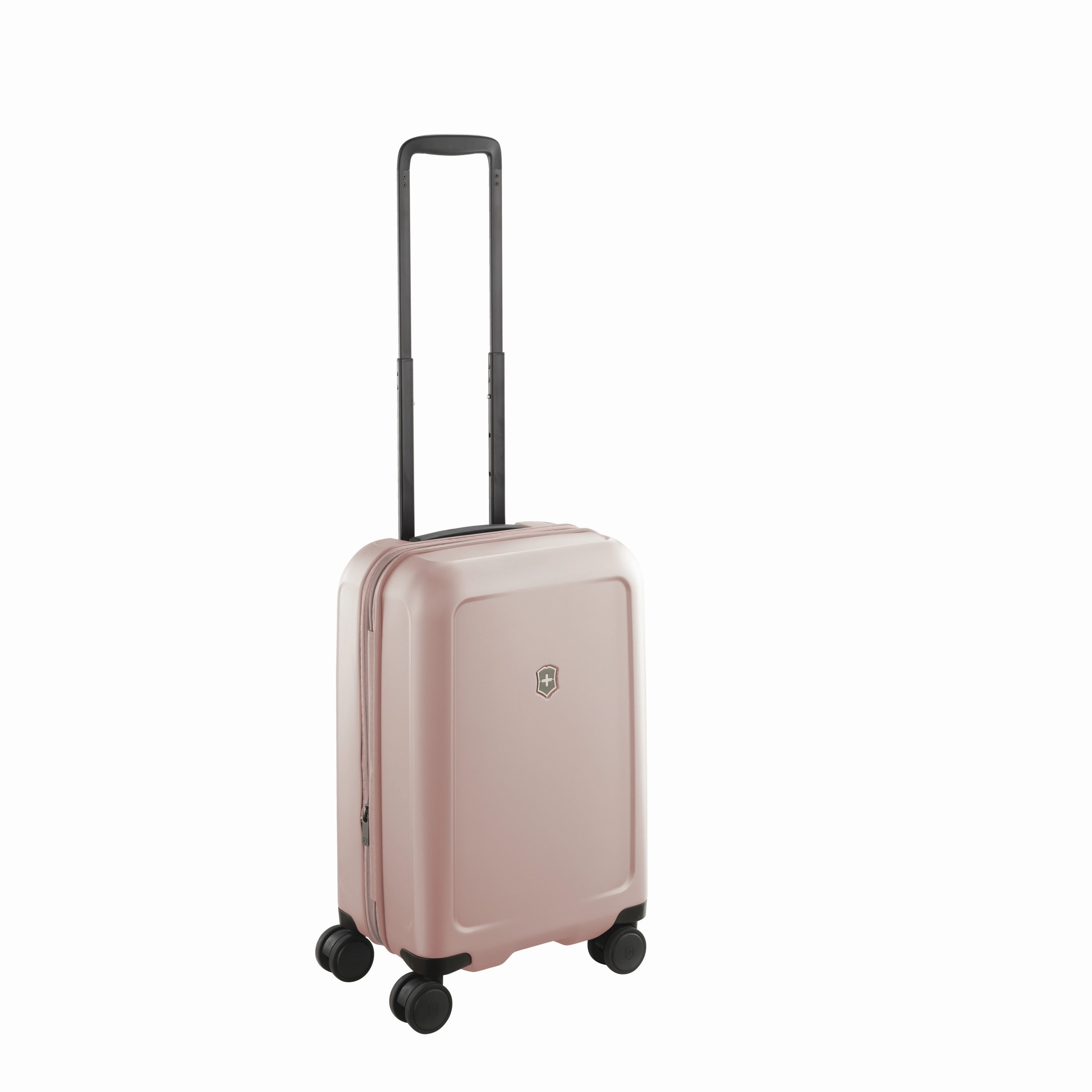Victorinox Connex Hardside Spinner Luggage Collection