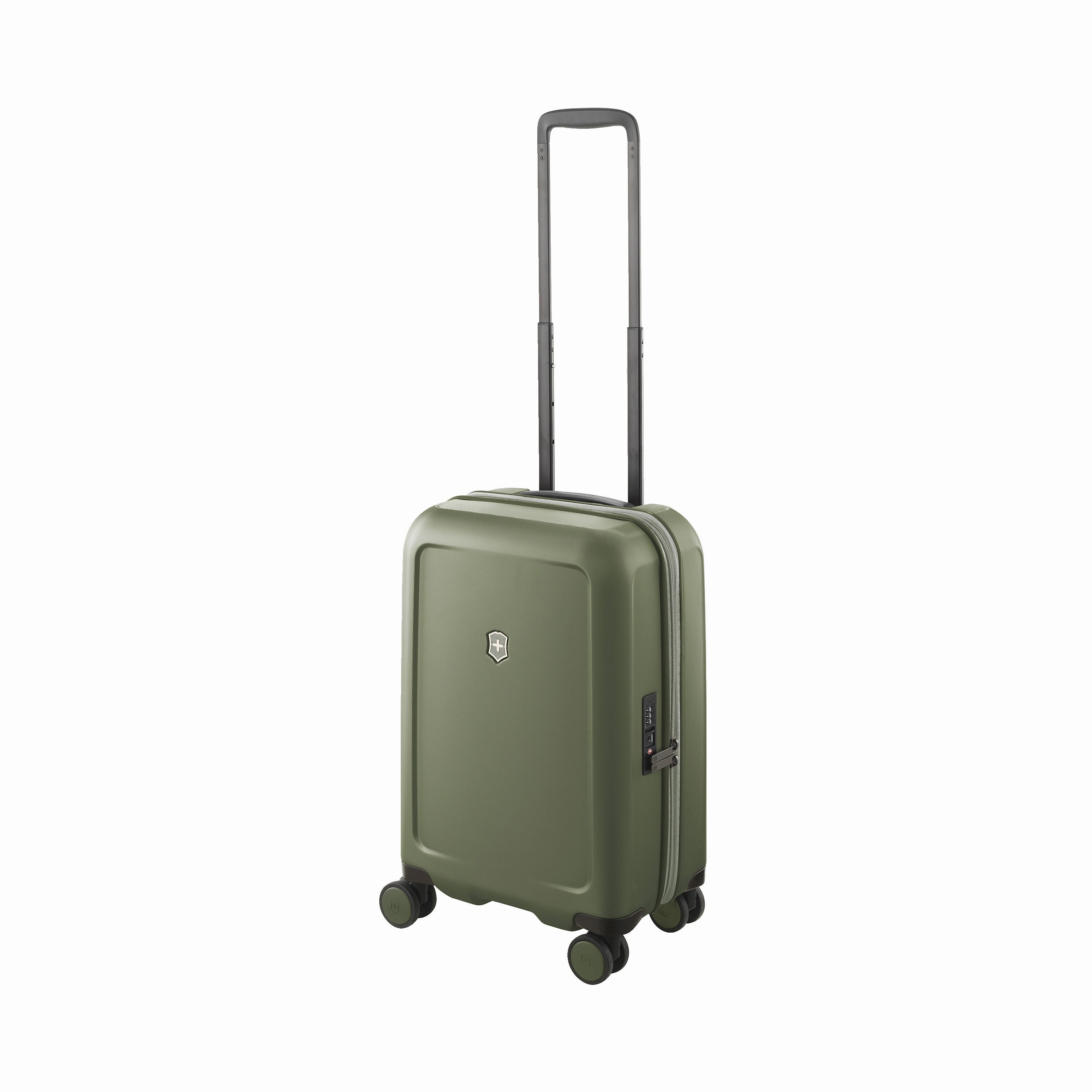 Victorinox Connex Hardside Spinner Luggage Collection