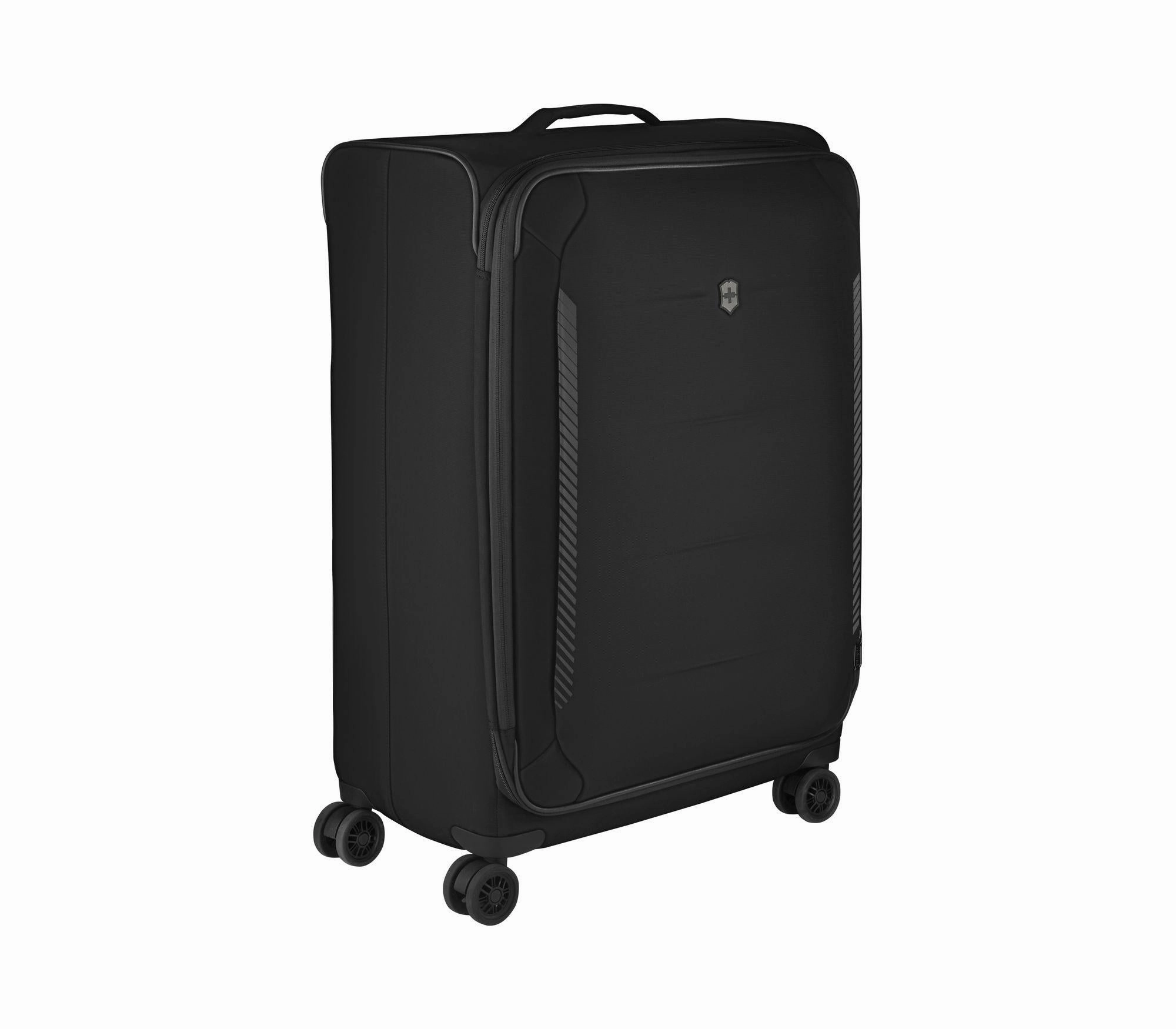 Victorinox Crosslight Large Upright