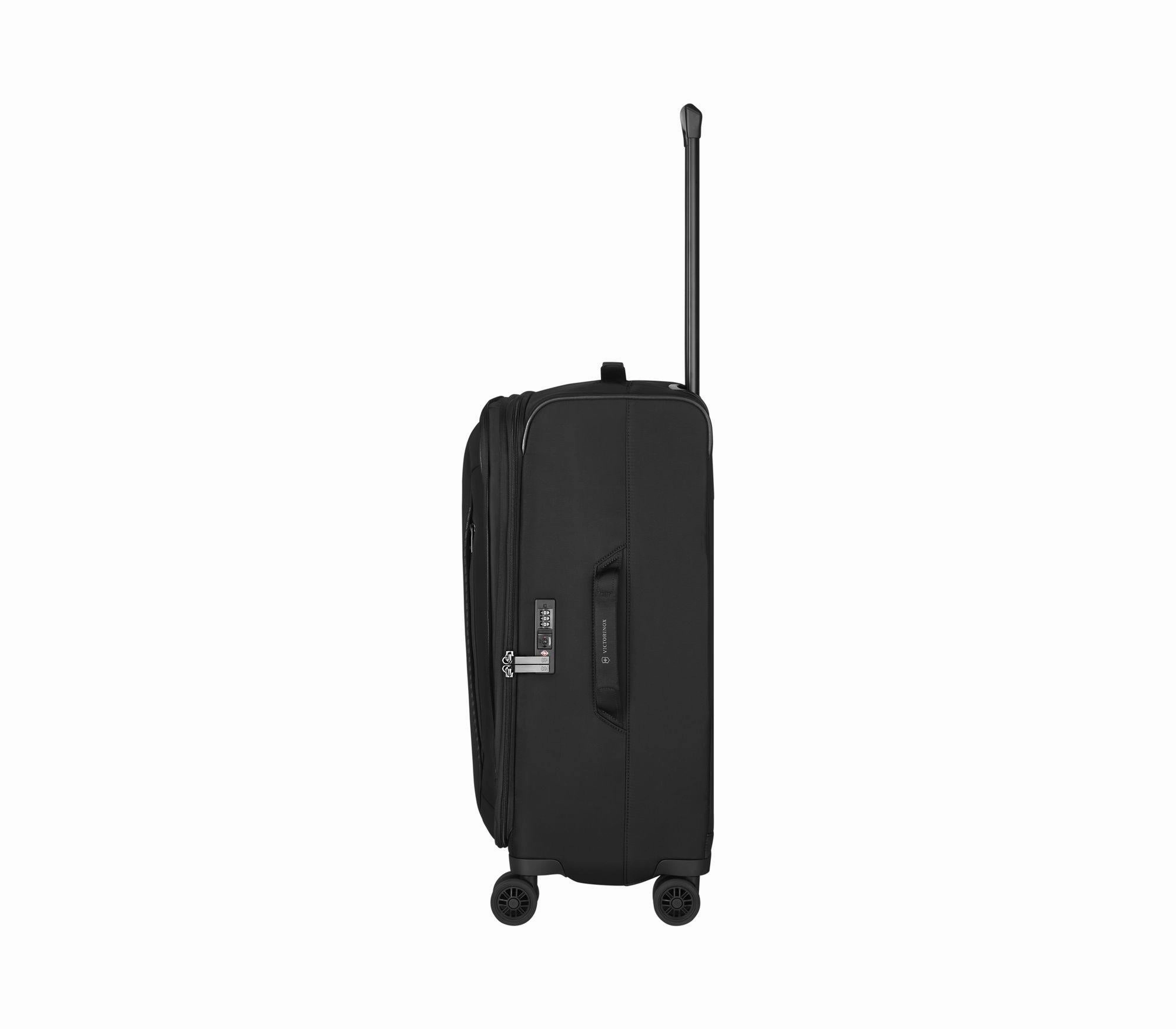 Victorinox Crosslight Medium Upright