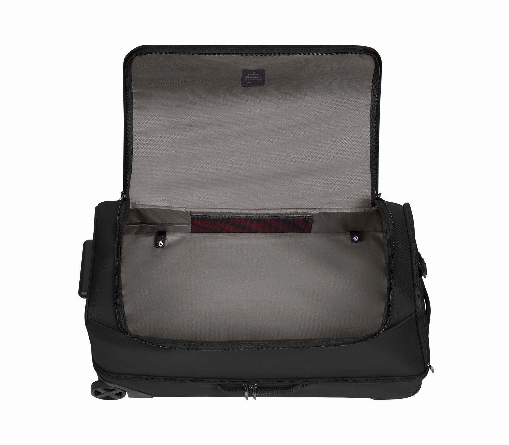 Victorinox Crosslight Wheeled Duffel