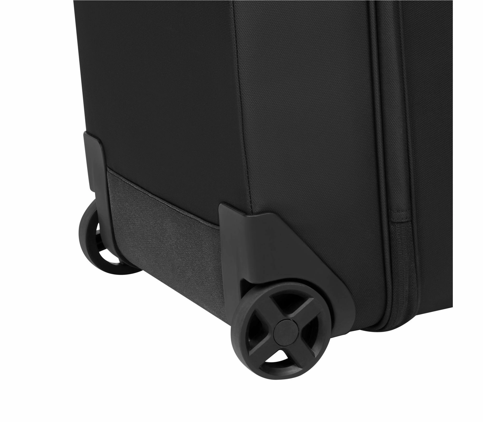 Victorinox Crosslight Wheeled Duffel