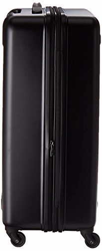 Victorinox Etherius Expandable Spinner, Black