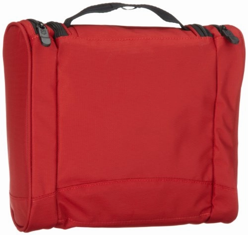 Victorinox  Hanging Toiletry Kit,Red,One Size