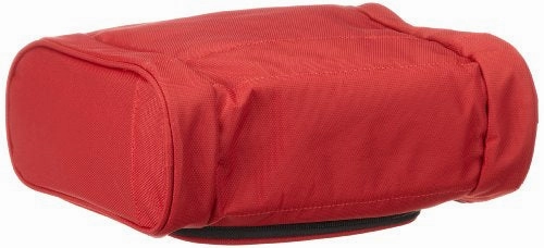 Victorinox  Hanging Toiletry Kit,Red,One Size