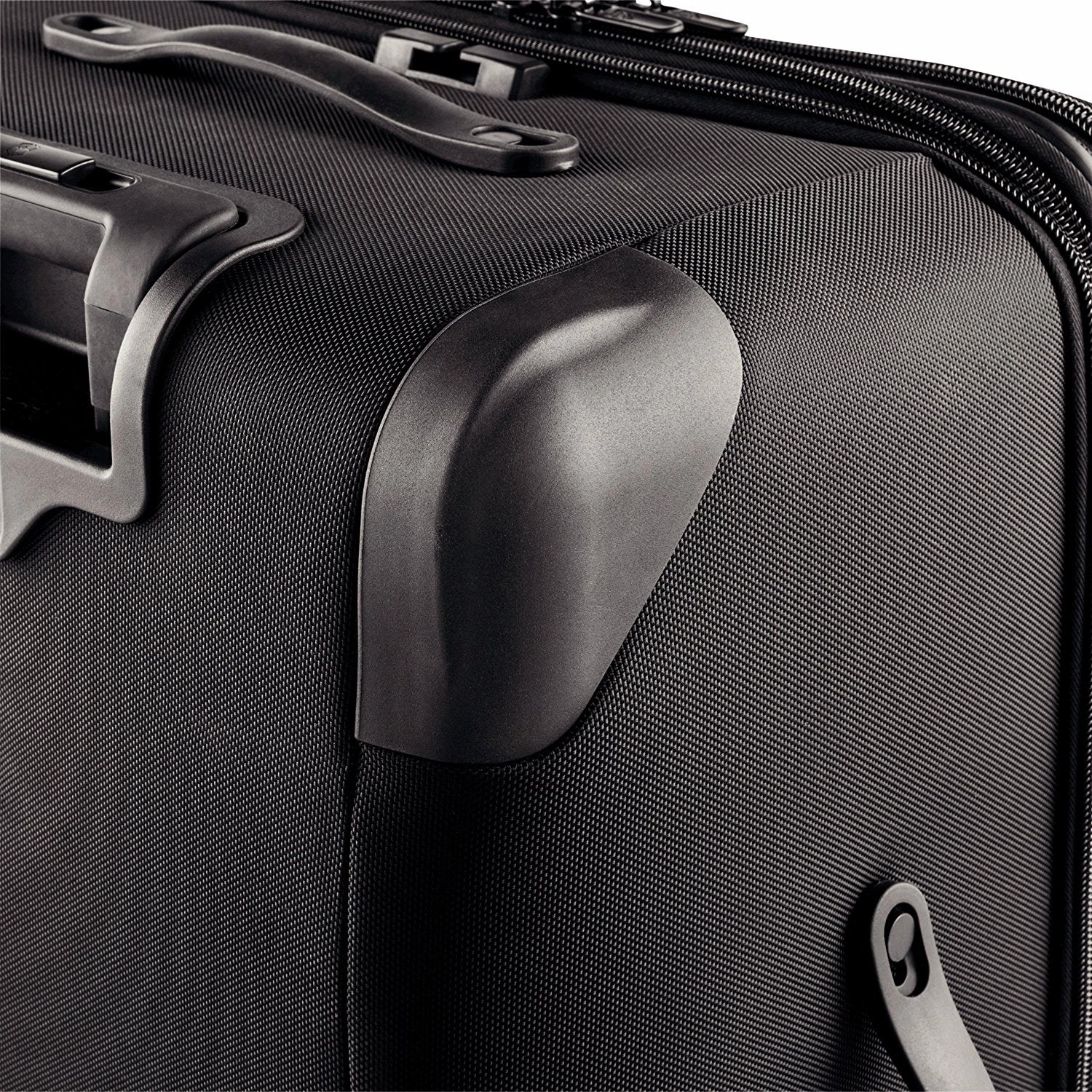 Victorinox Lexicon 24 Dual Caster