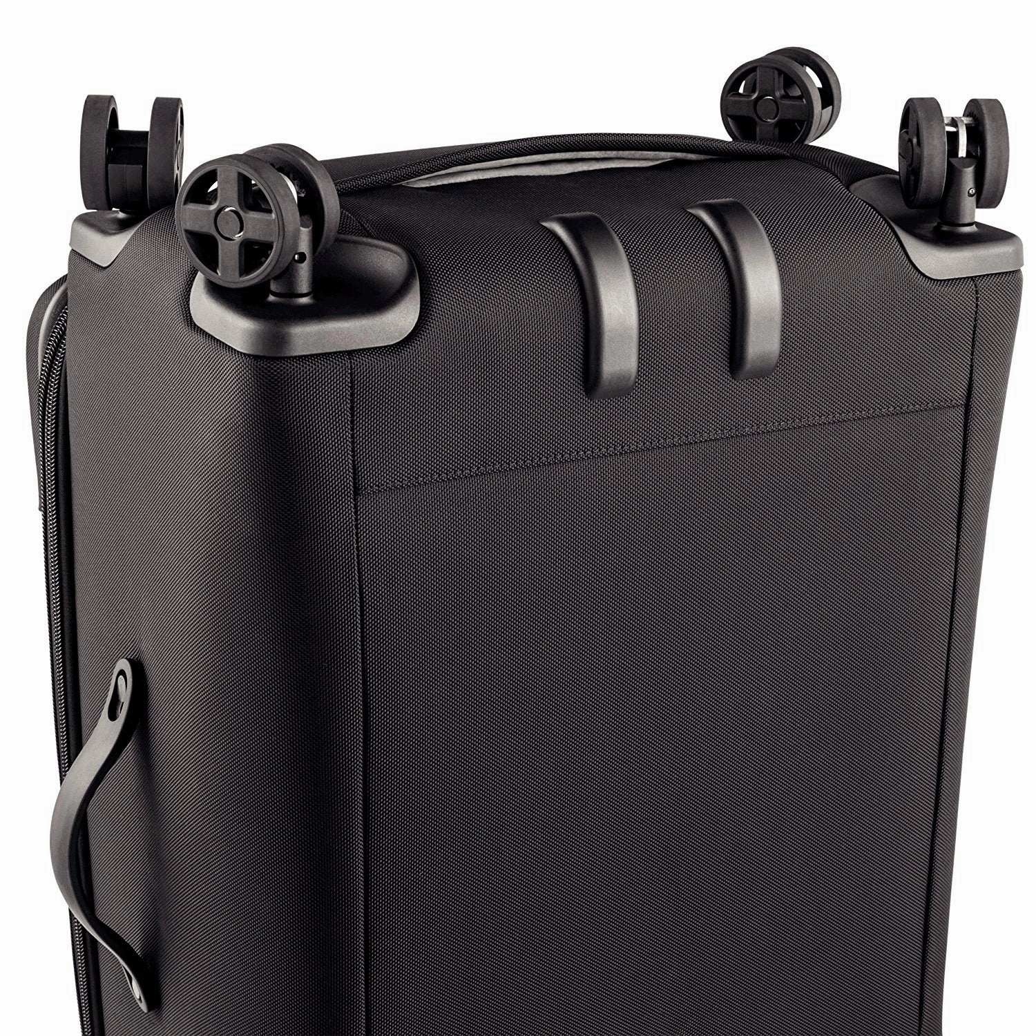 Victorinox Lexicon 24 Dual Caster