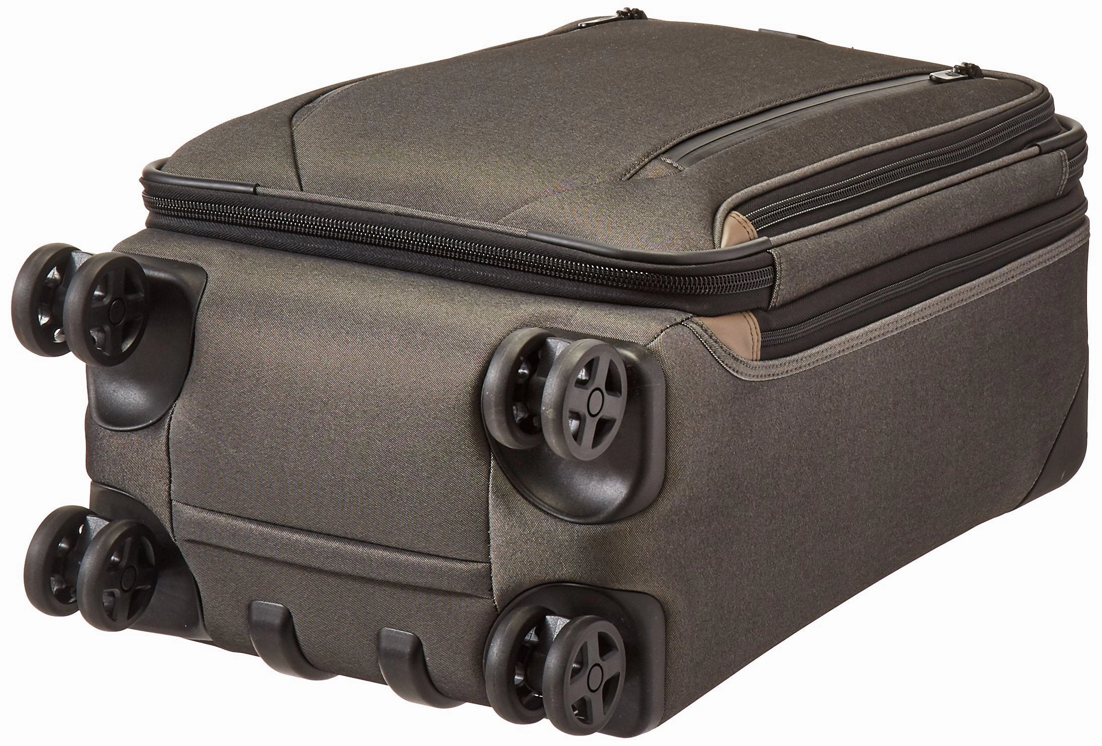 Victorinox Lexicon 2.0 Dual-Caster Large Carry-On