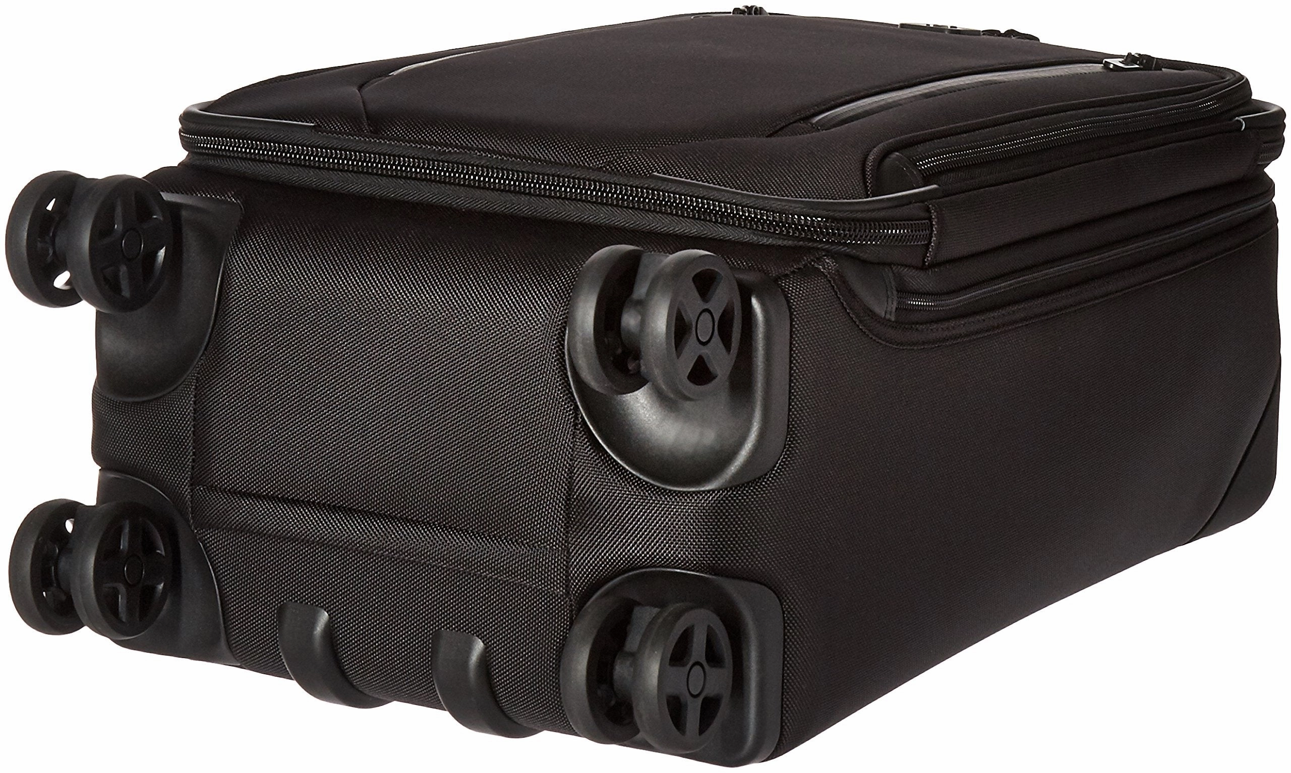 Victorinox Lexicon 2.0 Dual-Caster Large Carry-On