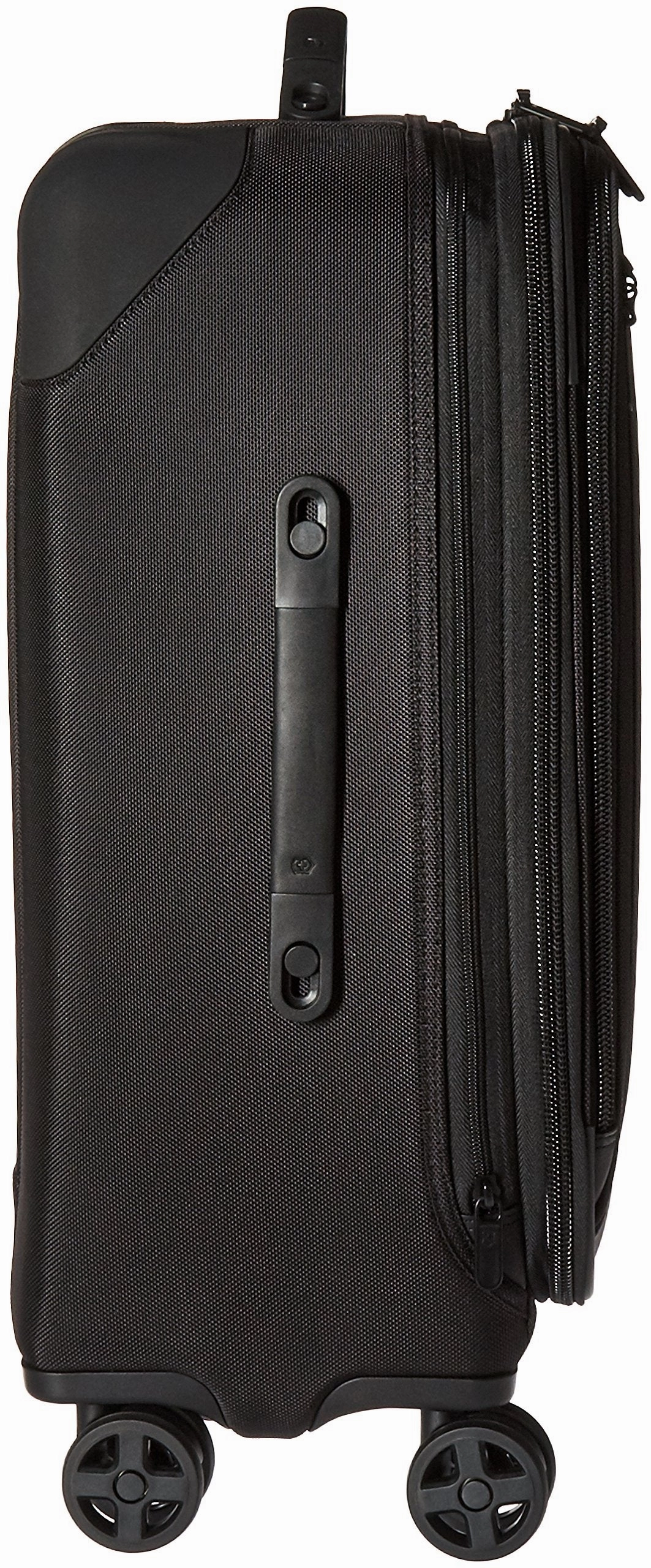 Victorinox Lexicon 2.0 Dual-Caster Large Carry-On