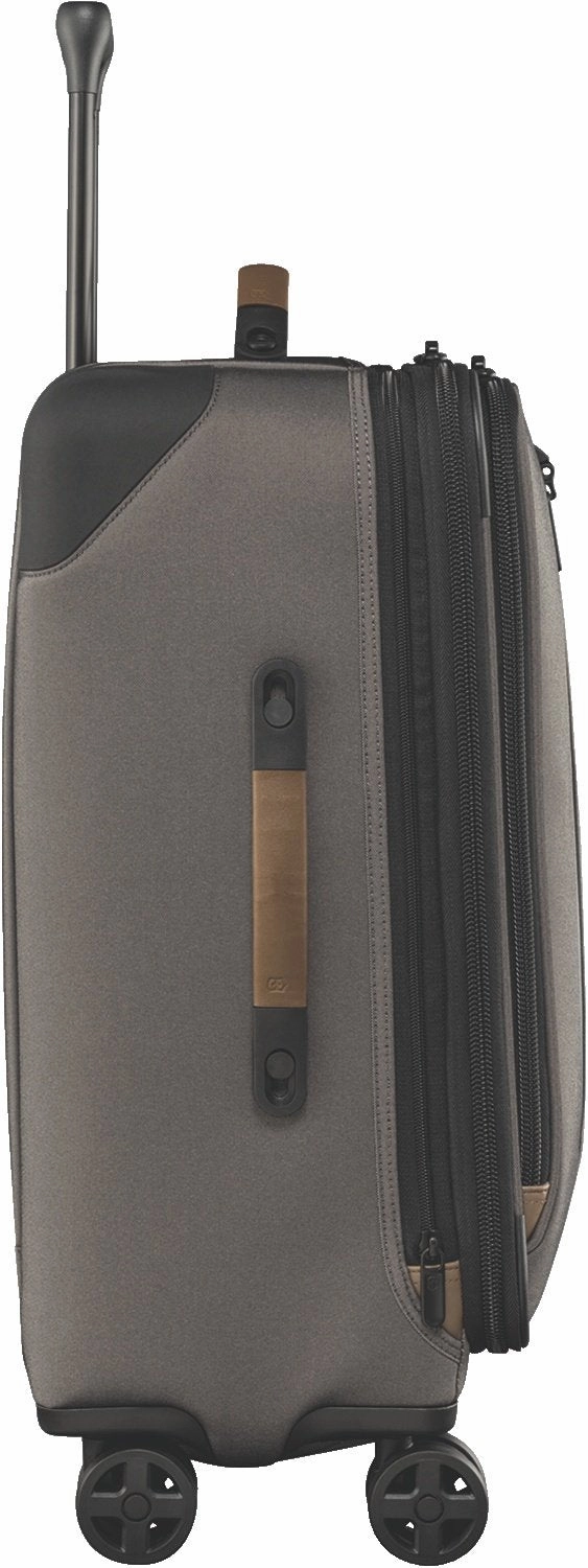 Victorinox Lexicon 2.0 Dual-Caster Large Carry-On