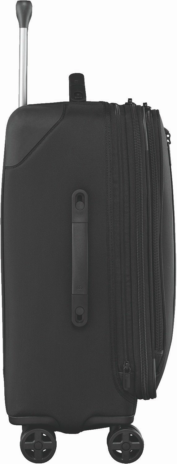 Victorinox Lexicon 2.0 Dual-Caster Large Carry-On