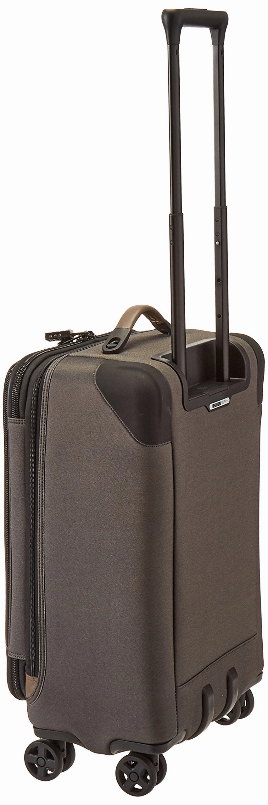 Victorinox Lexicon 2.0 Dual-Caster Large Carry-On