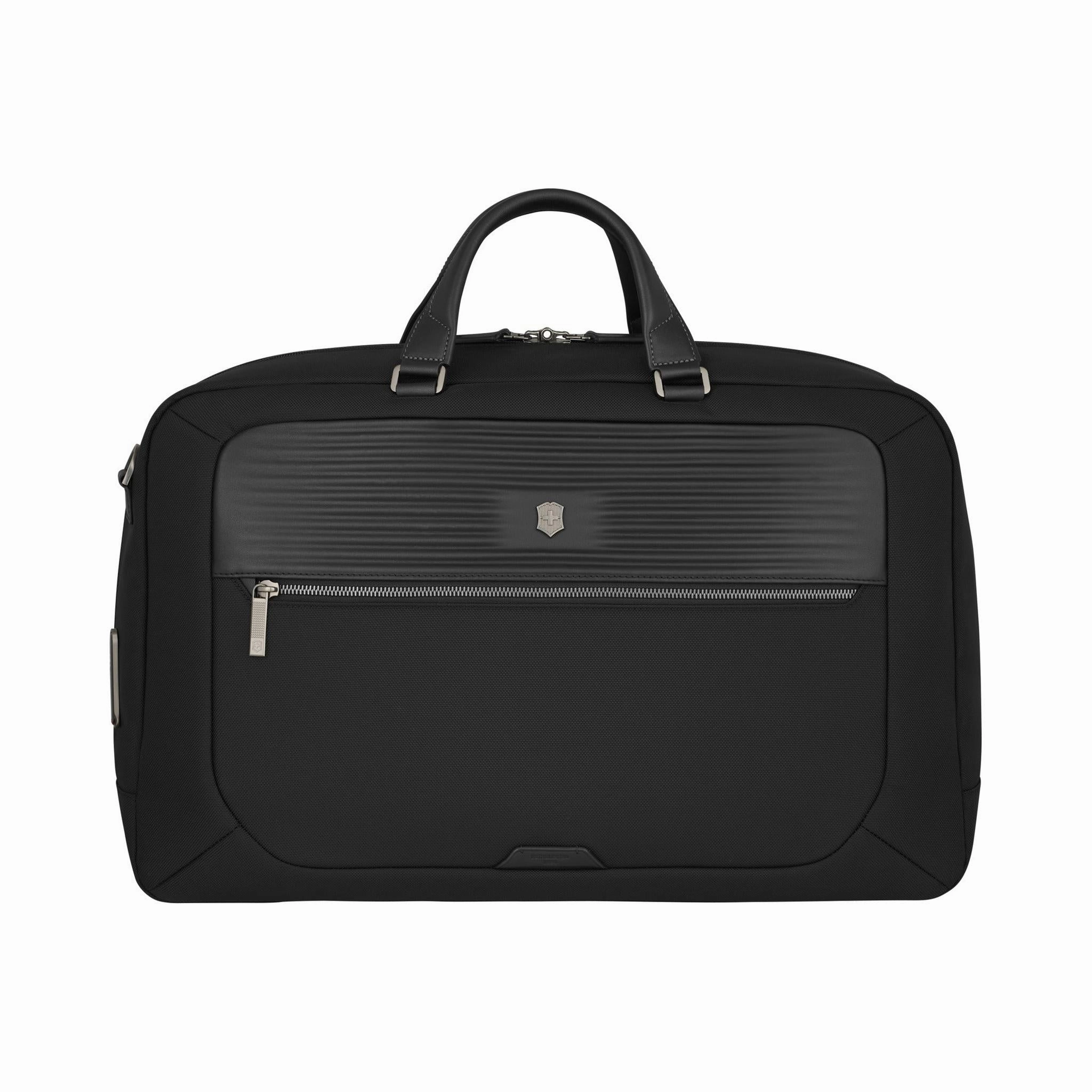 Victorinox Mythic Weekender