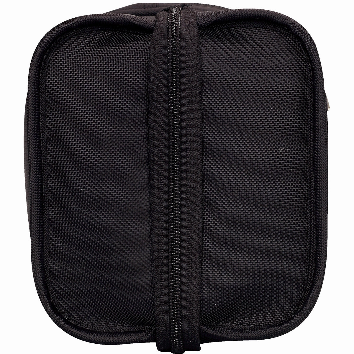 Victorinox Nxt 5.0 Chamber 3-Compartment Toiletry Kit