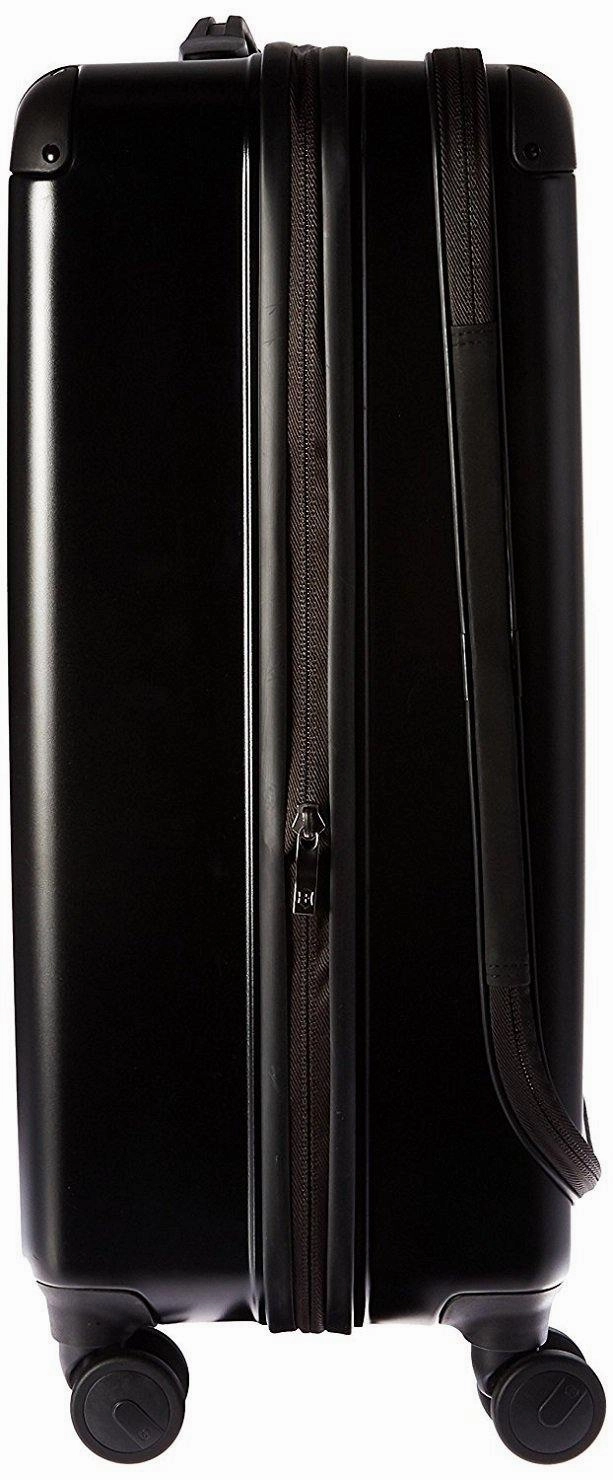 Victorinox Spectra 2.0 Expandable Checked-Medium (27") 4-Wheel Medium Luggage