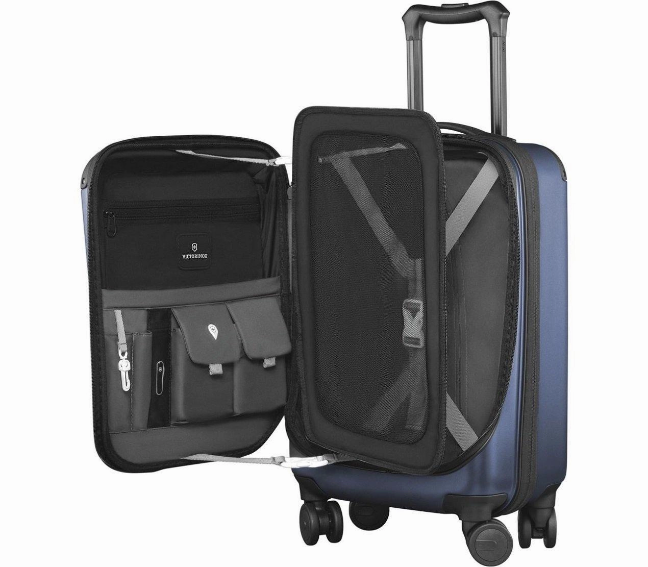 Victorinox Spectra 2.0 Expandable Compact Global Carry-On
