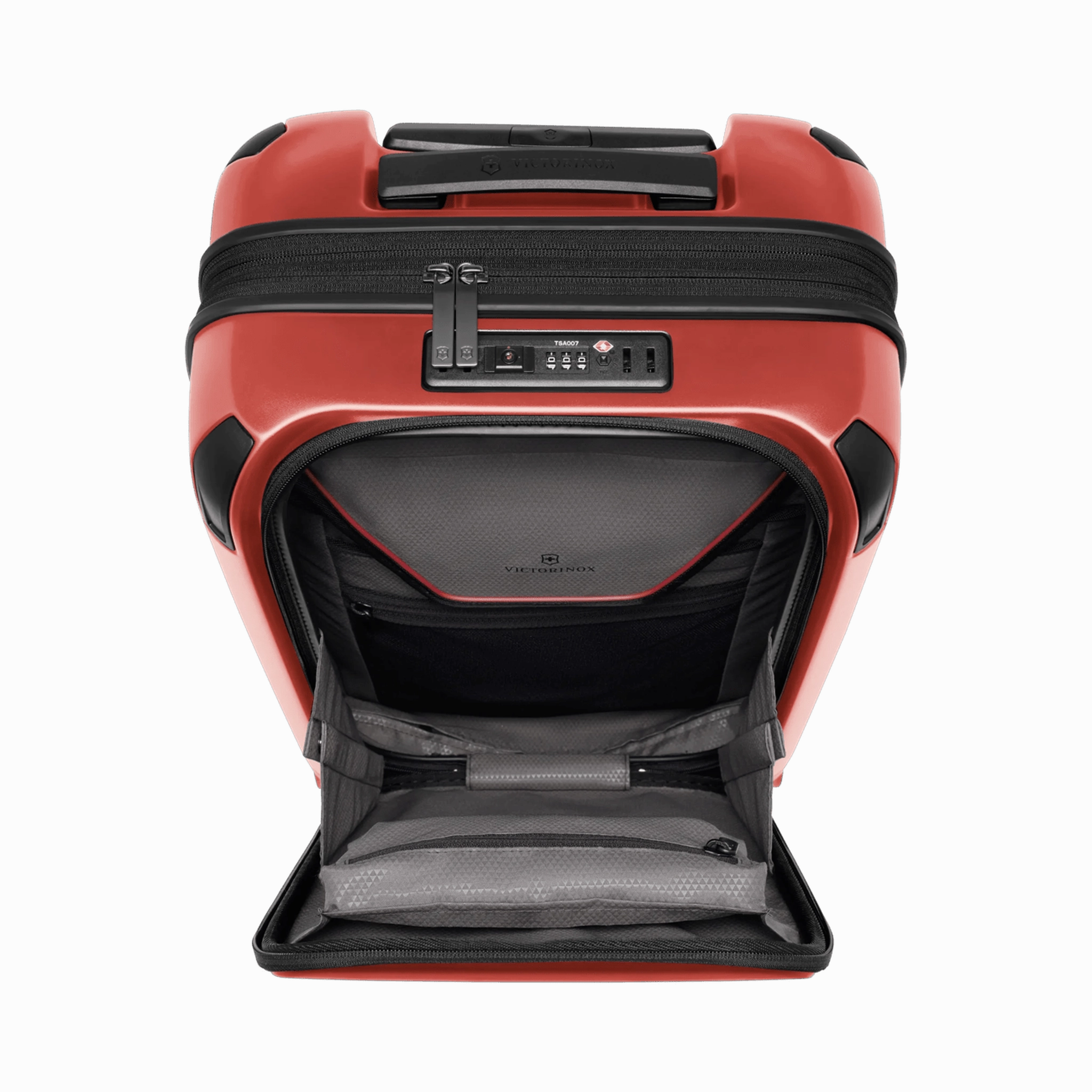 Victorinox Spectra 3.0 Expandable Frequent Flyer Carry-On