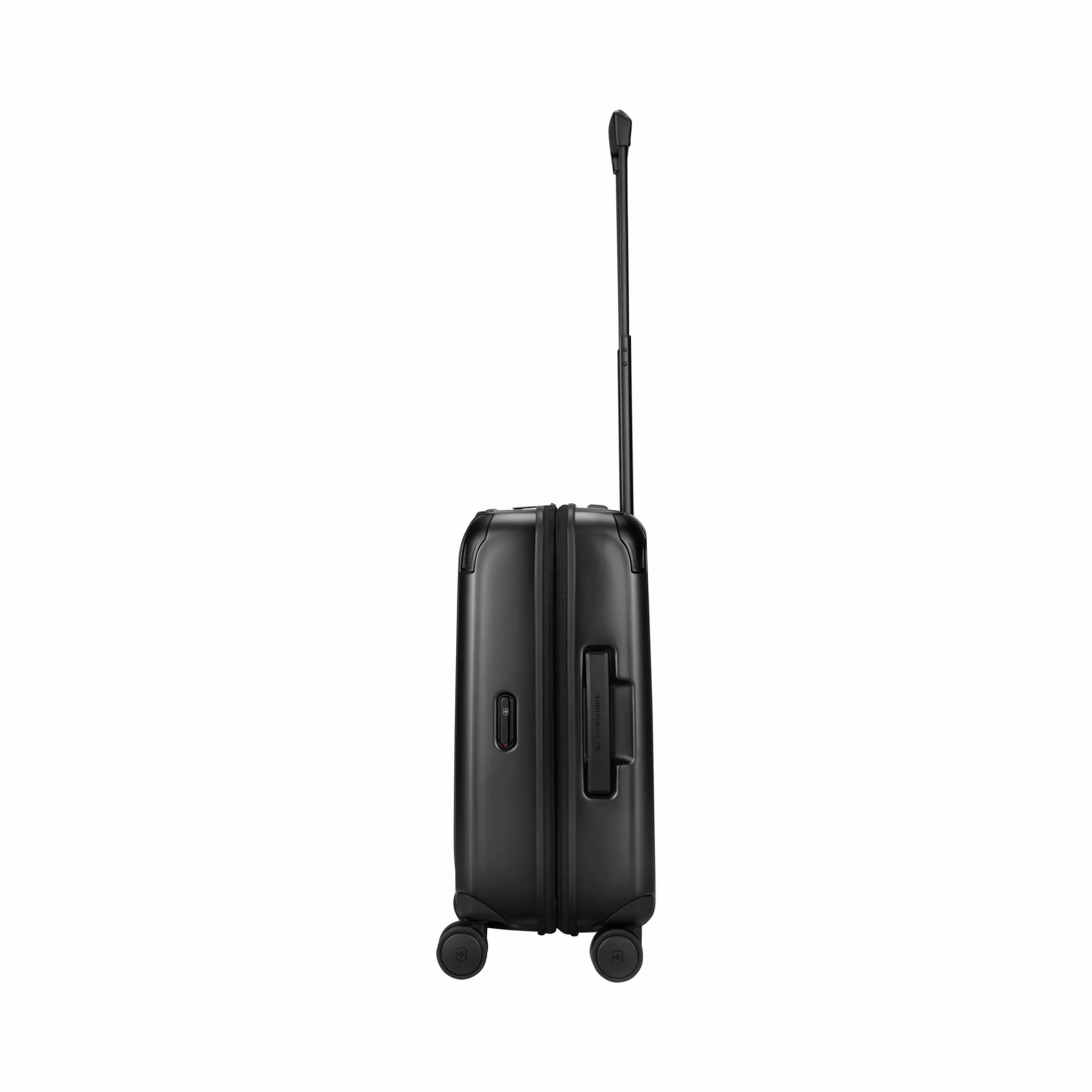 Victorinox Spectra 3.0 Expandable Frequent Flyer Carry-On