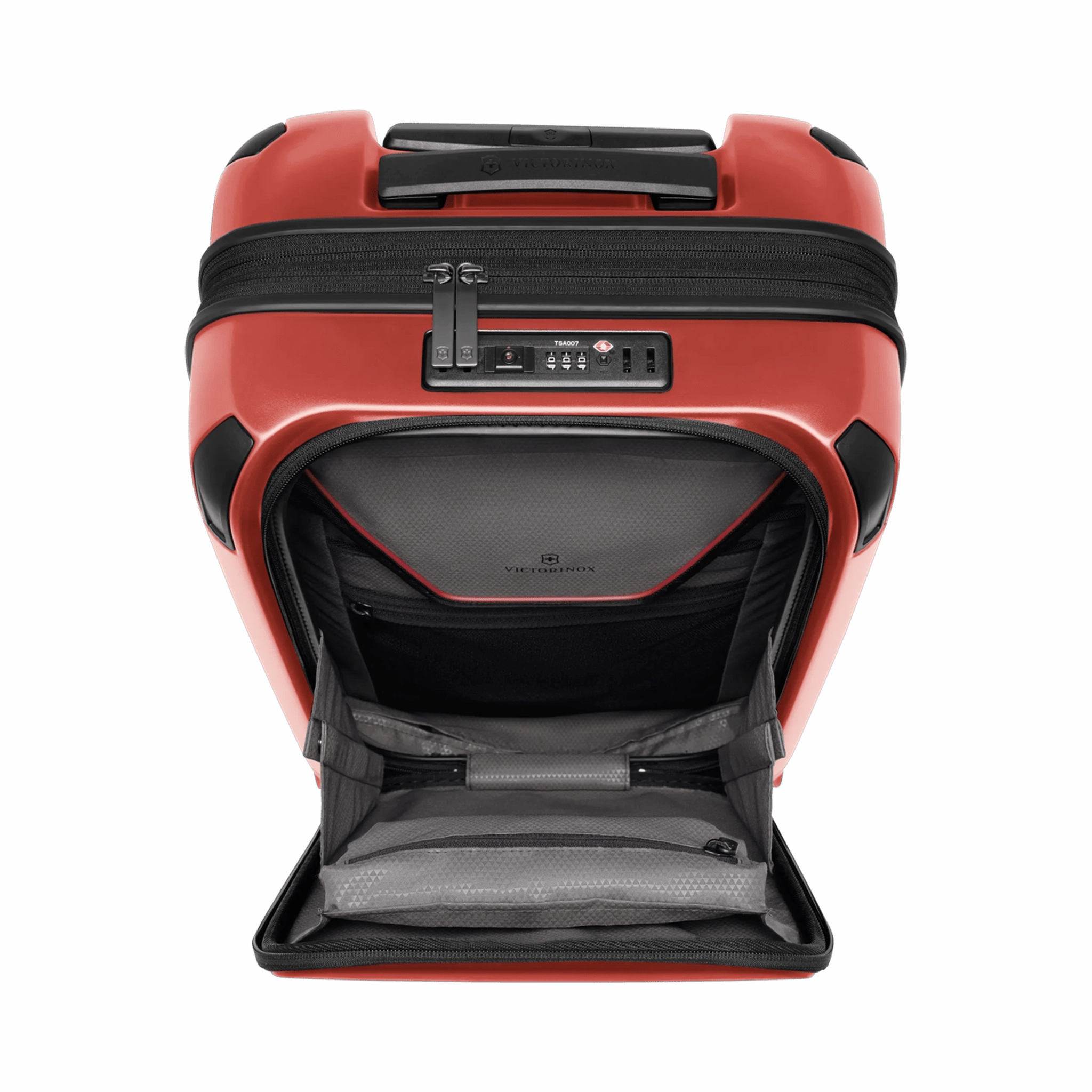 Victorinox Spectra 3.0 Expandable Frequent Flyer Carry-On