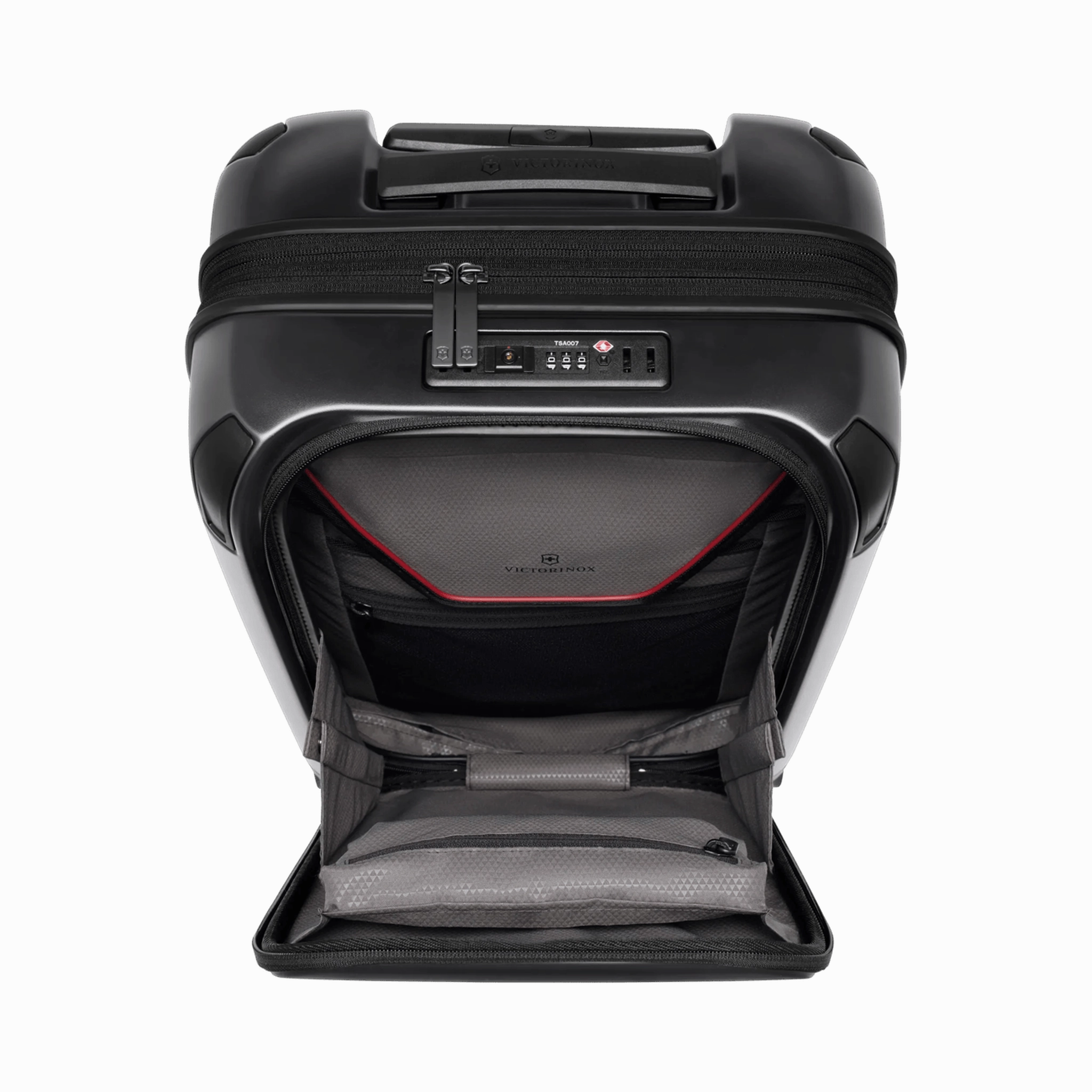 Victorinox Spectra 3.0 Expandable Frequent Flyer Carry-On