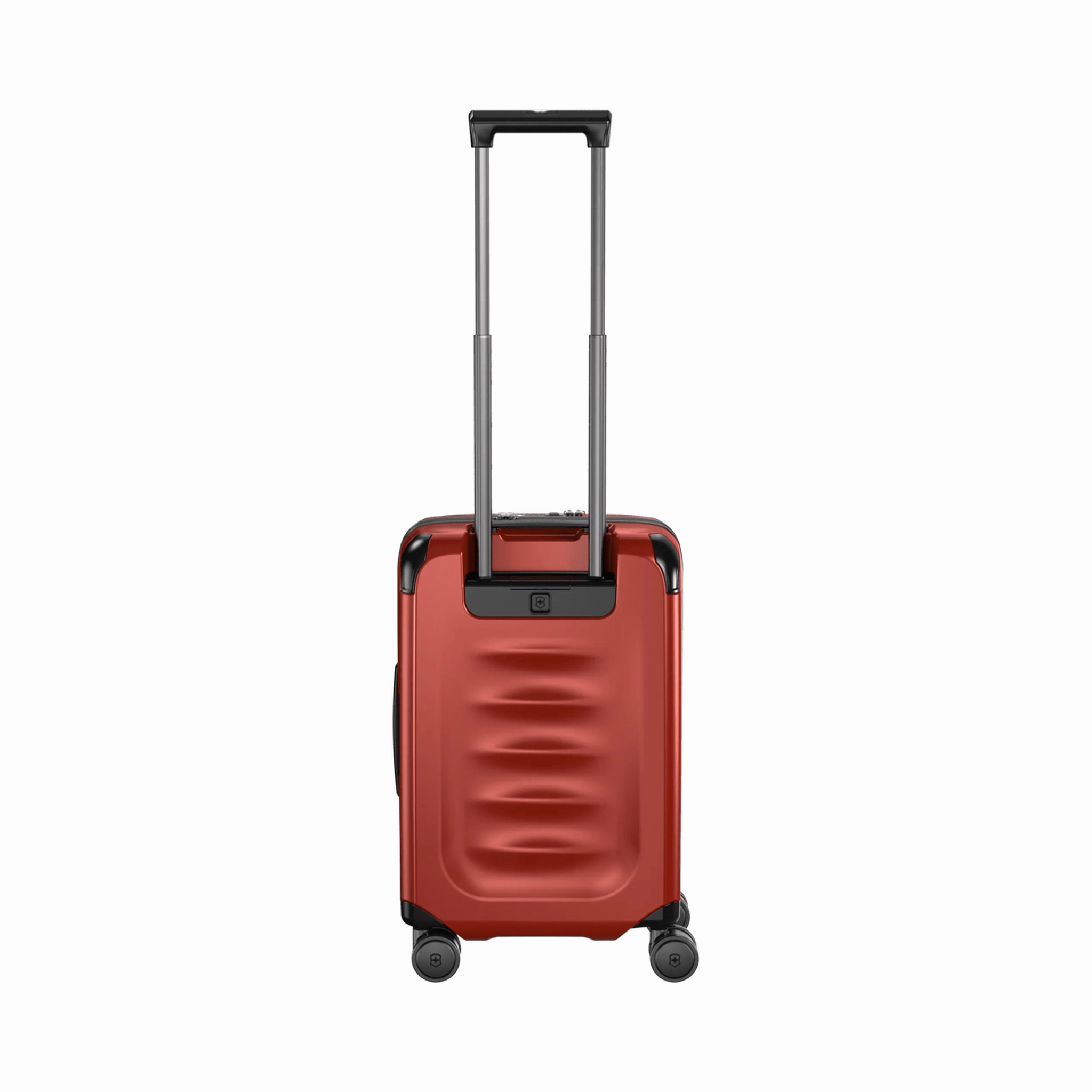 Victorinox Spectra 3.0 Expandable Frequent Flyer Carry-On