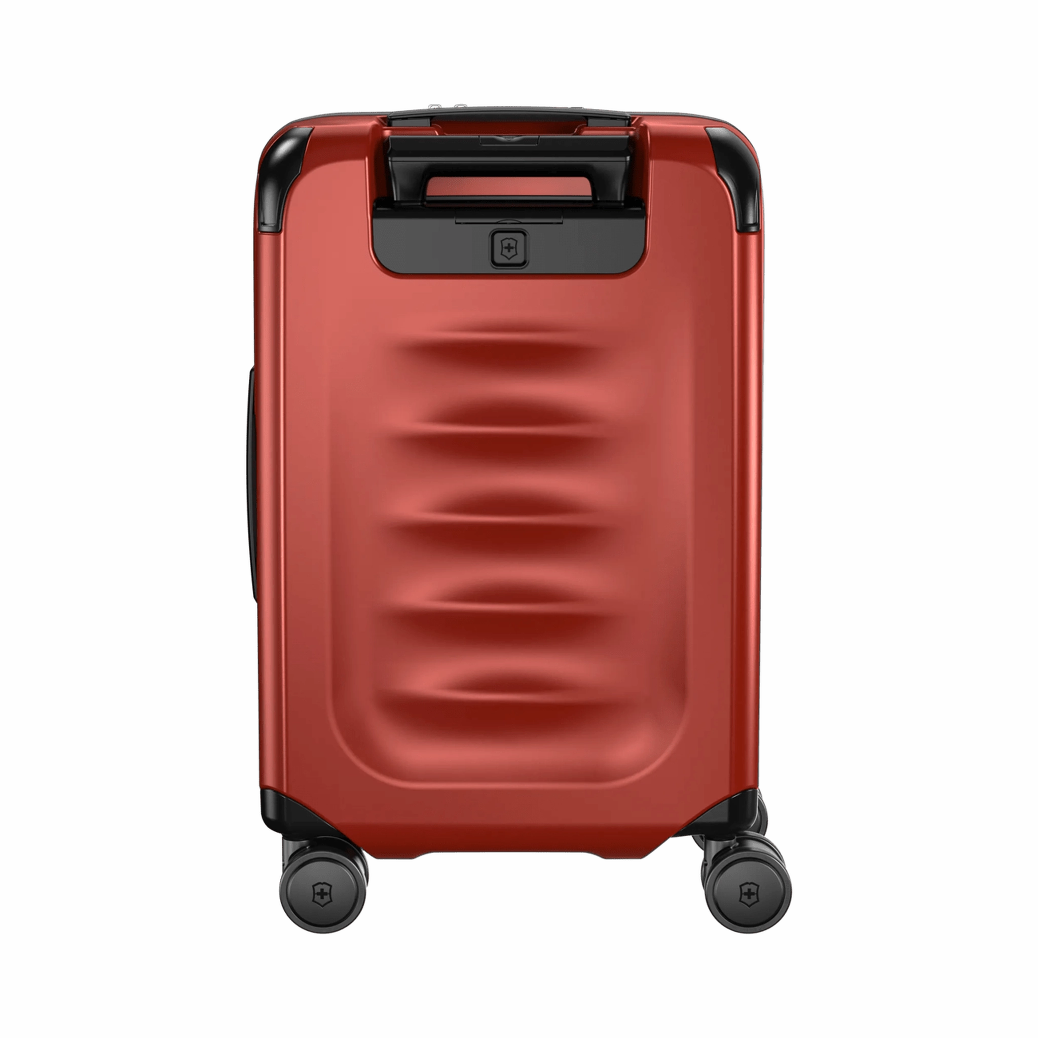 Victorinox Spectra 3.0 Expandable Frequent Flyer Carry-On