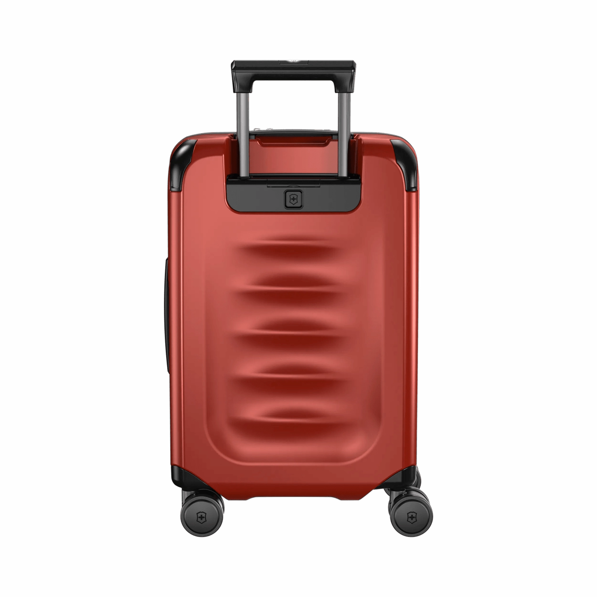 Victorinox Spectra 3.0 Expandable Frequent Flyer Carry-On