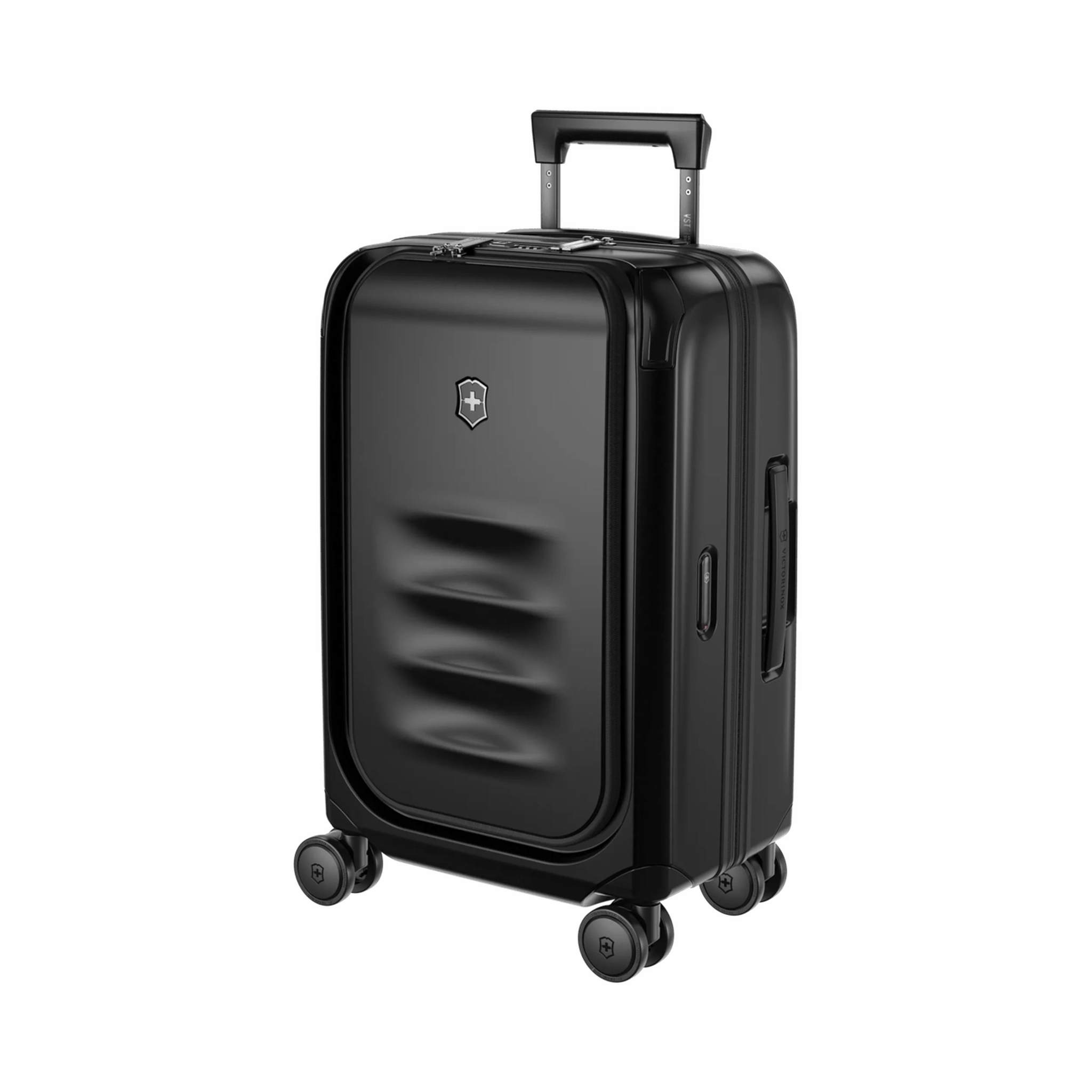 Victorinox Spectra 3.0 Expandable Frequent Flyer Carry-On