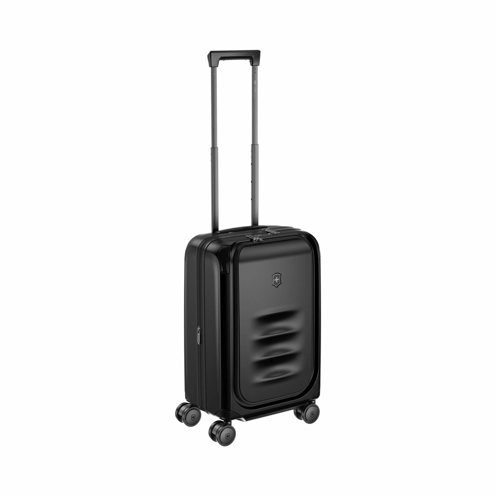 Victorinox Spectra 3.0 Expandable Frequent Flyer Carry-On