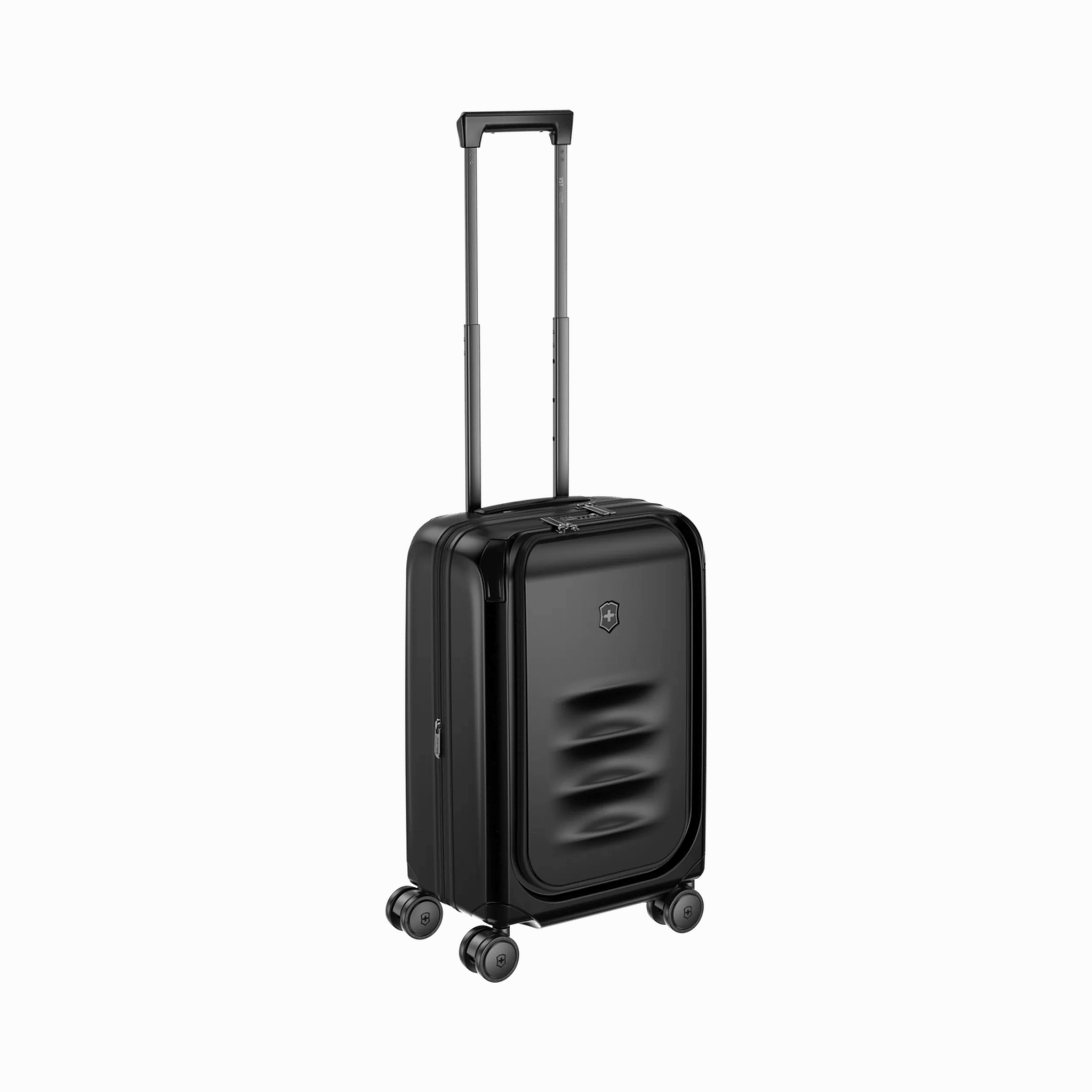 Victorinox Spectra 3.0 Expandable Frequent Flyer Carry-On