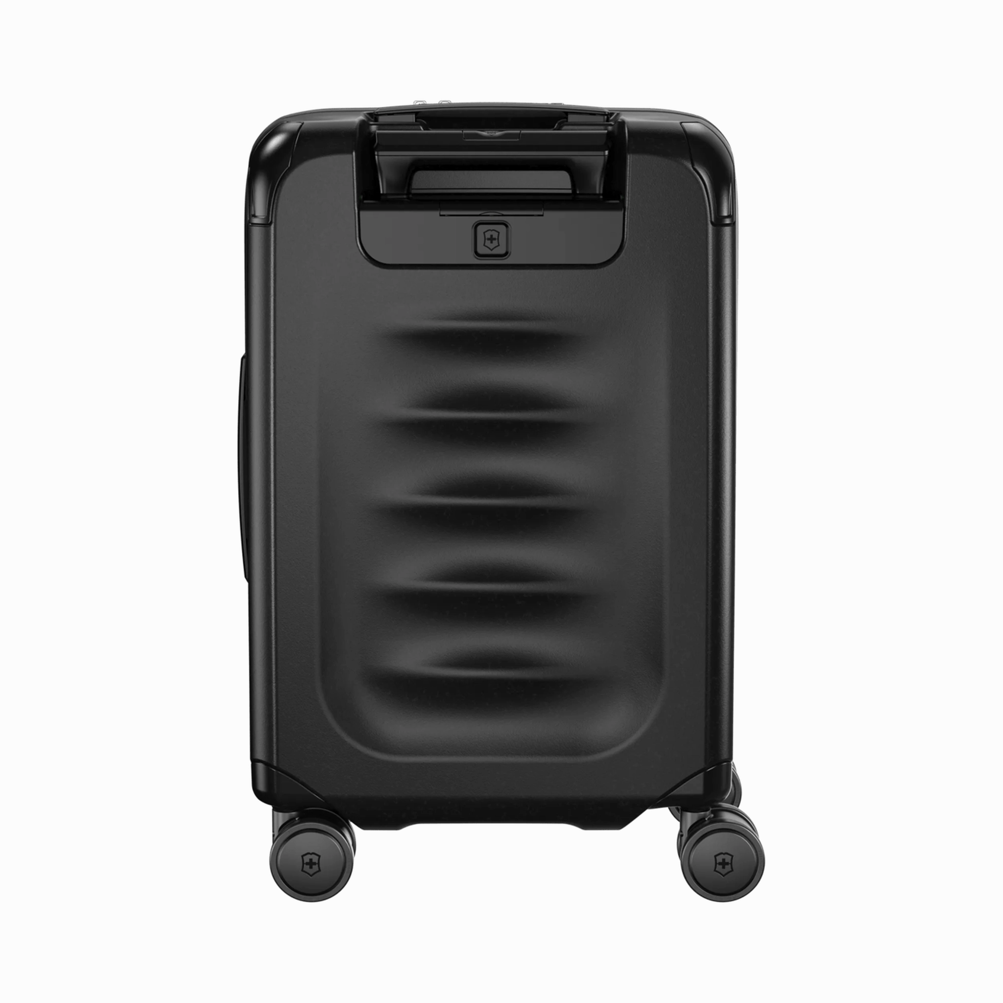 Victorinox Spectra 3.0 Expandable Frequent Flyer Carry-On