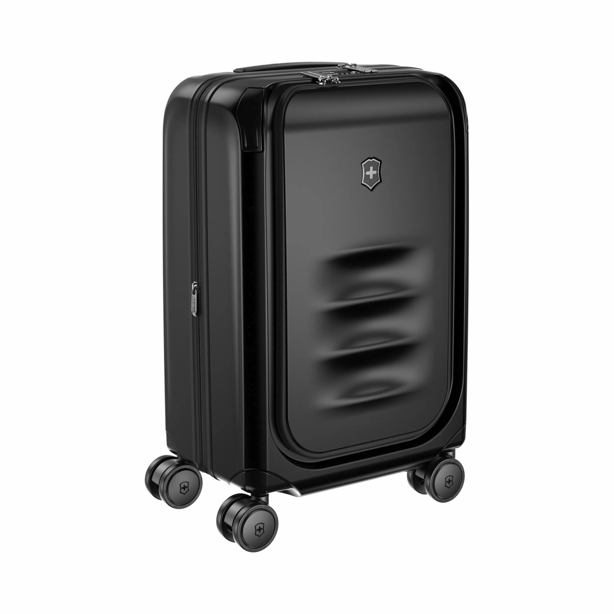 Victorinox Spectra 3.0 Expandable Frequent Flyer Carry-On