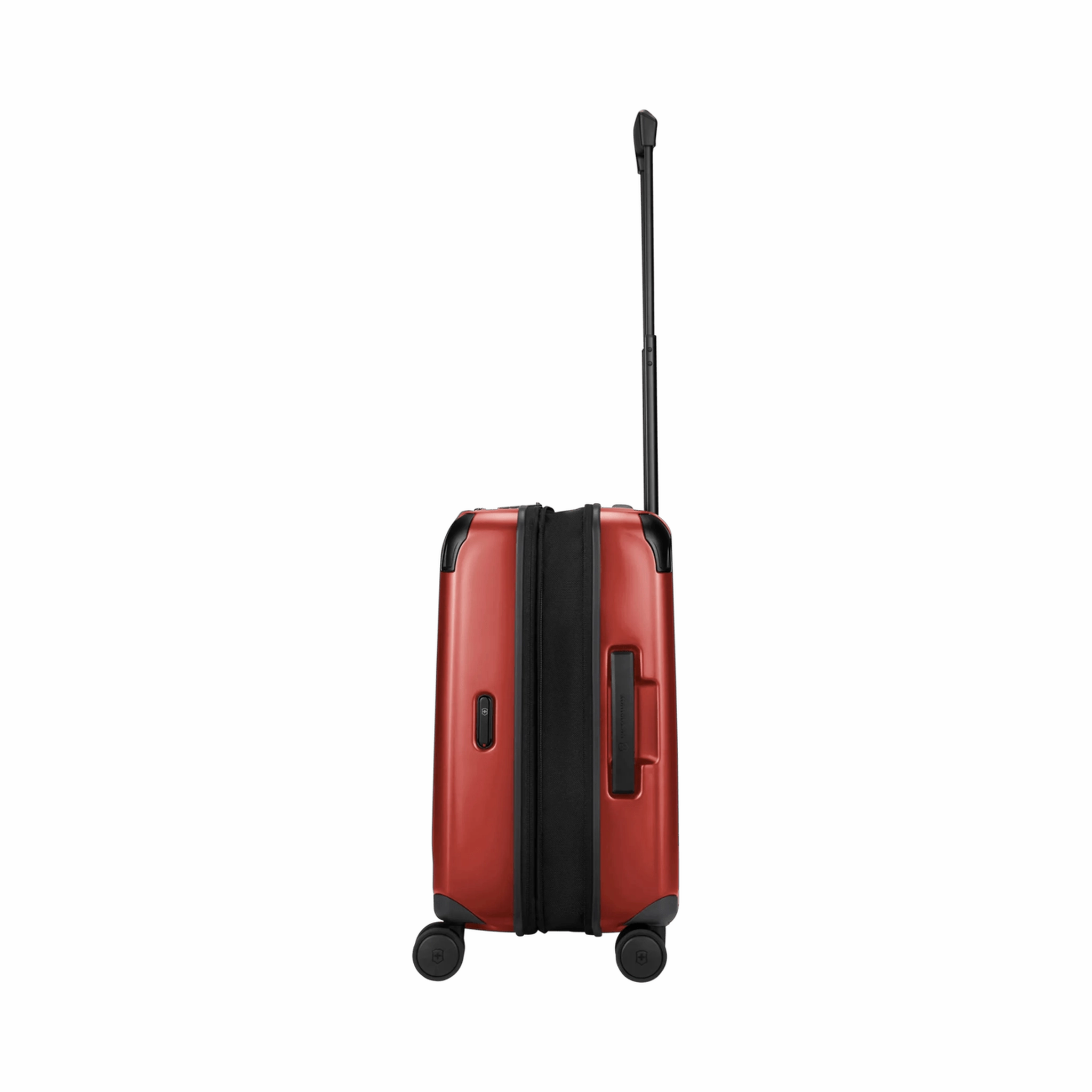 Victorinox Spectra 3.0 Expandable Frequent Flyer Carry-On