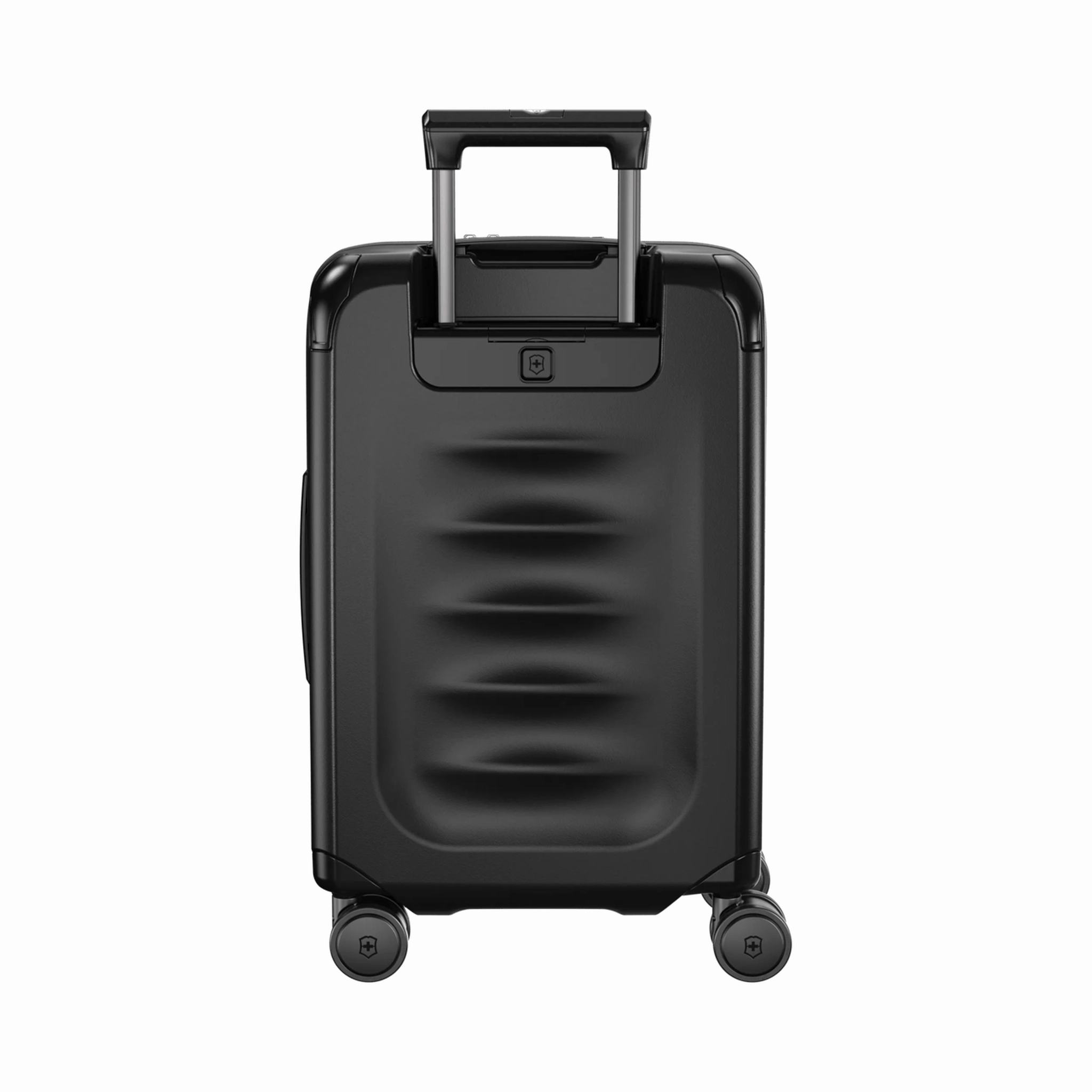 Victorinox Spectra 3.0 Expandable Frequent Flyer Carry-On