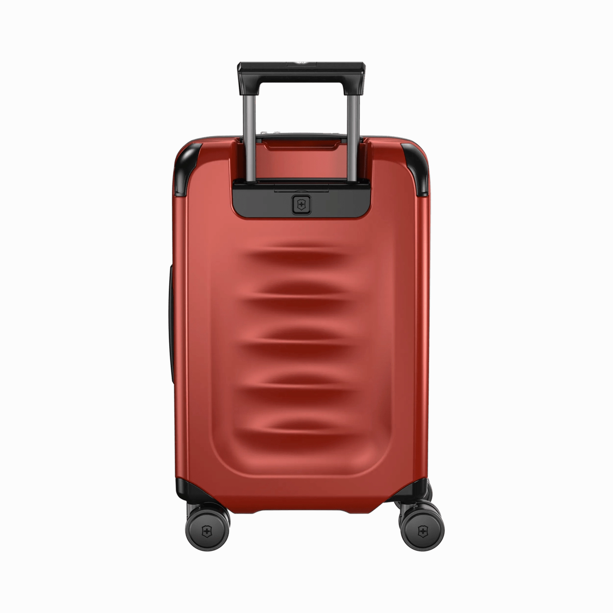 Victorinox Spectra 3.0 Expandable Frequent Flyer Carry-On