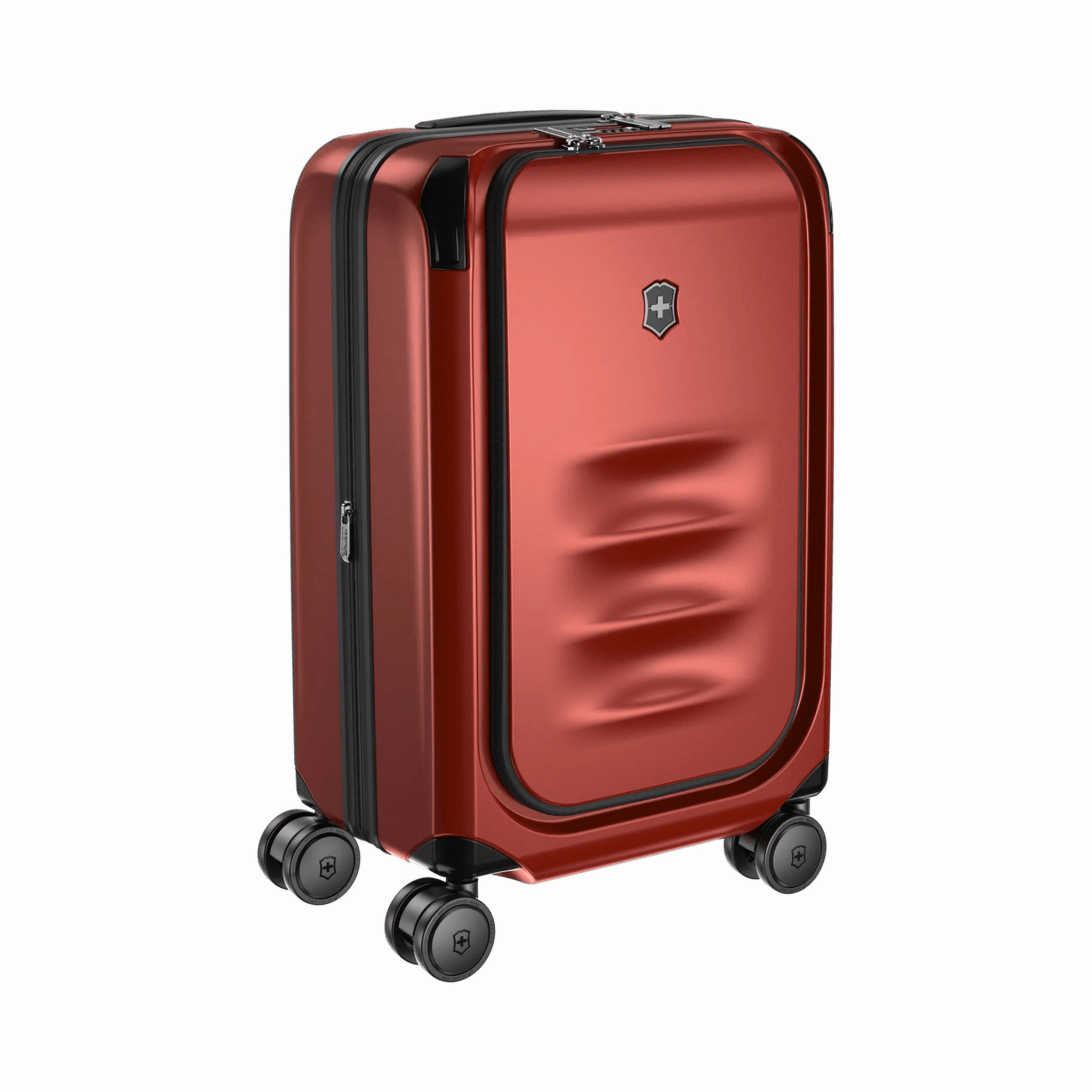 Victorinox Spectra 3.0 Expandable Frequent Flyer Carry-On
