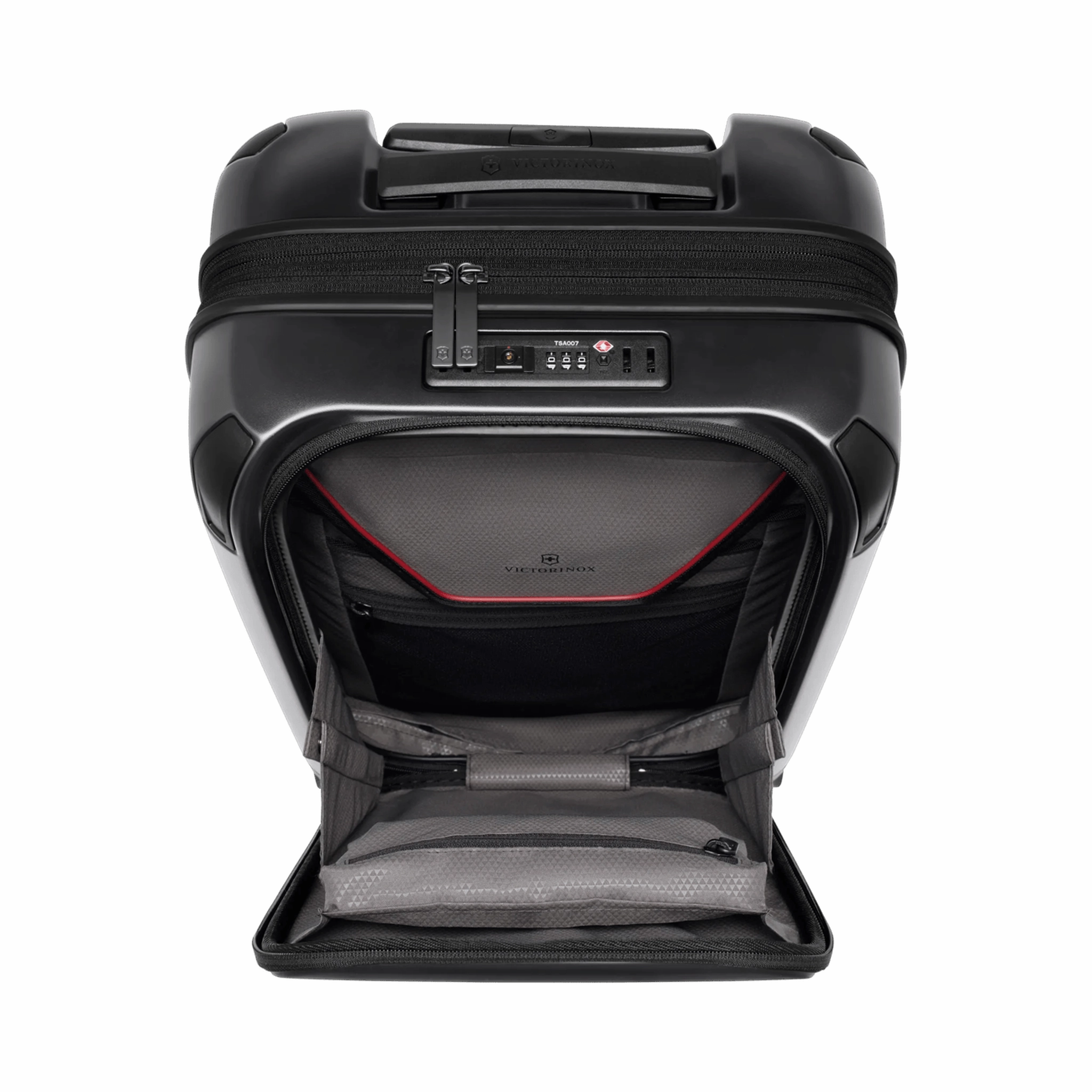 Victorinox Spectra 3.0 Expandable Frequent Flyer Carry-On