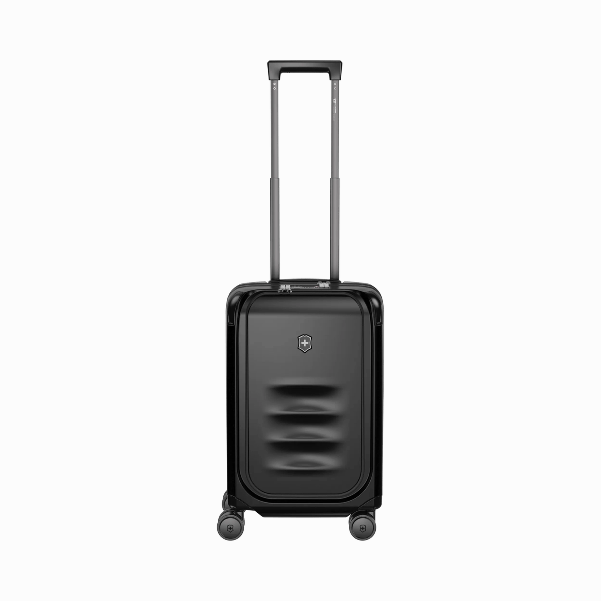 Victorinox Spectra 3.0 Expandable Frequent Flyer Carry-On